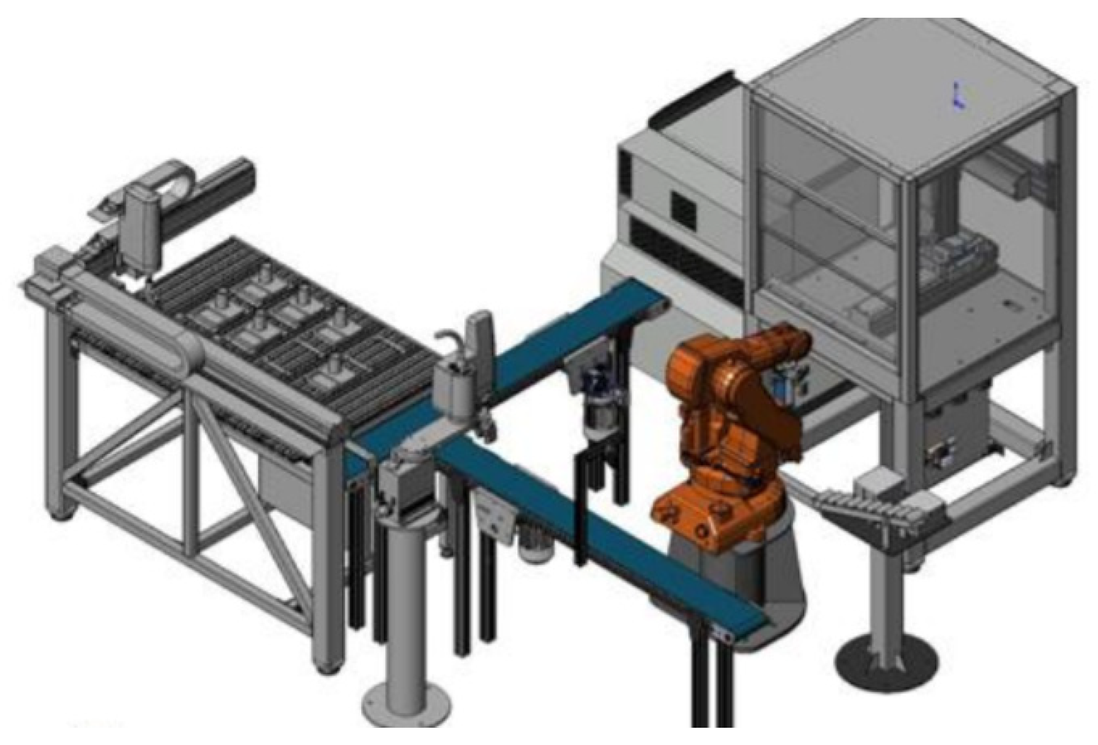 Applsci 10 08300 g002