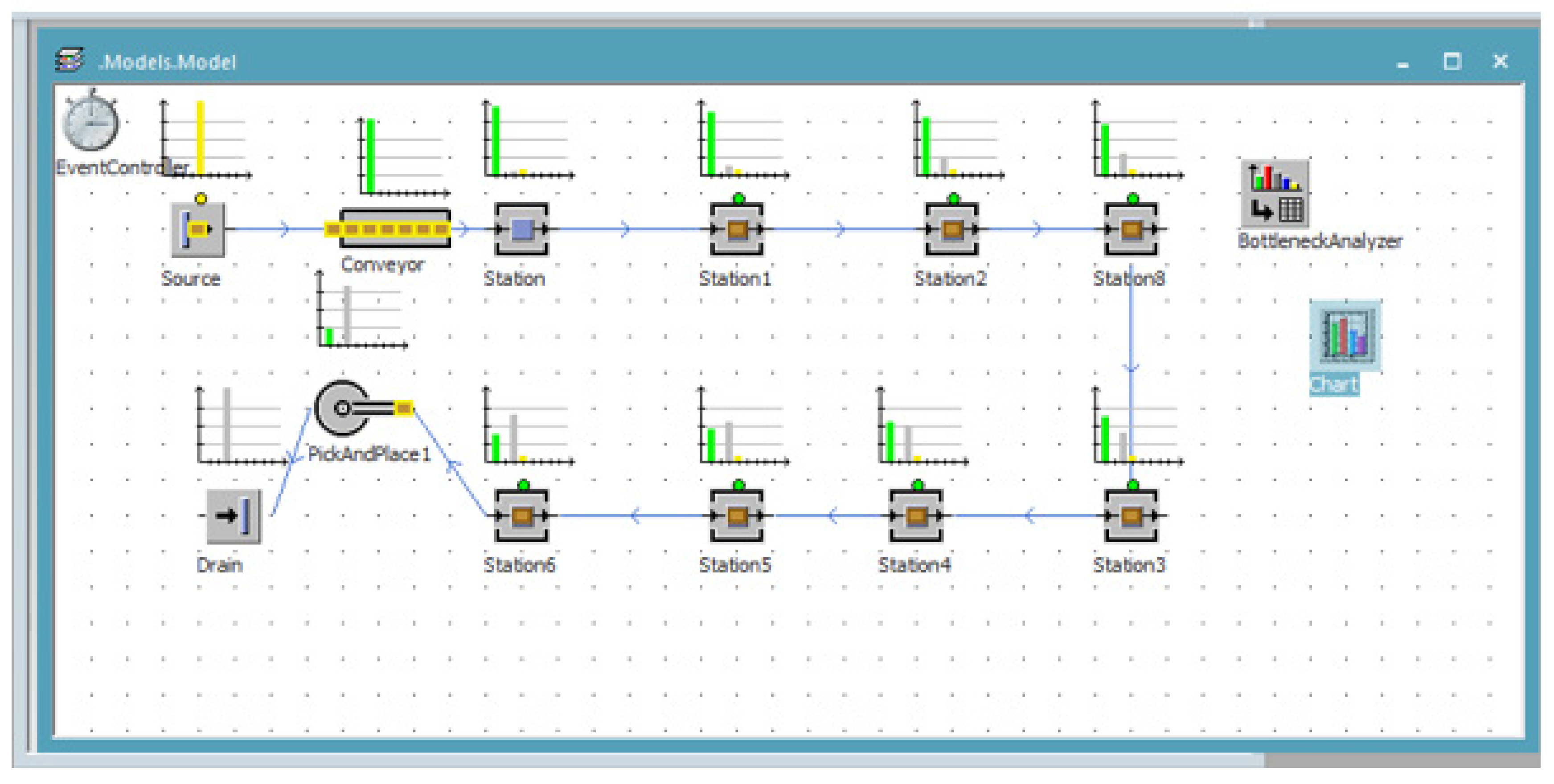 Applsci 10 08300 g005