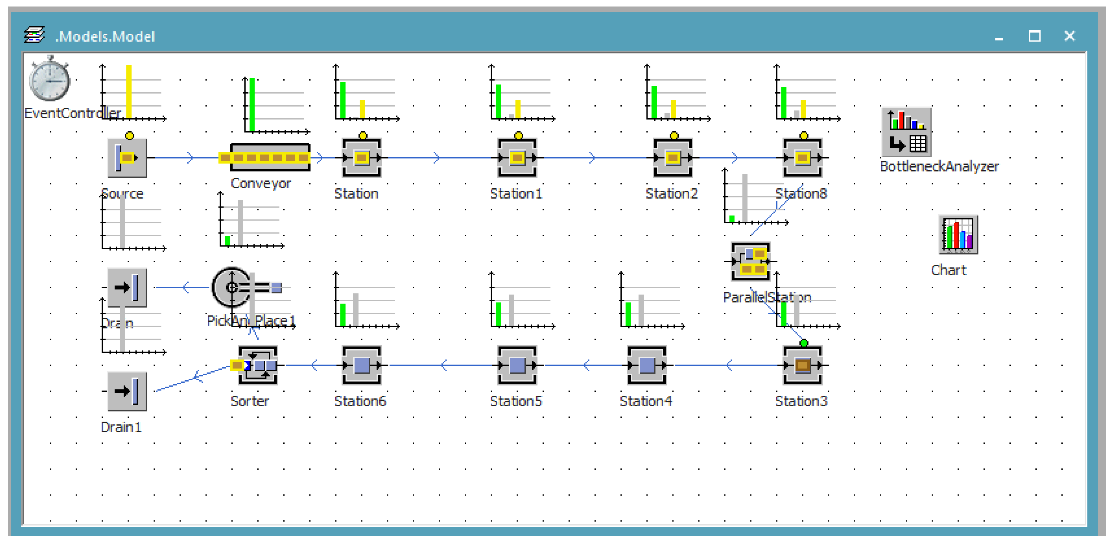 Applsci 10 08300 g006
