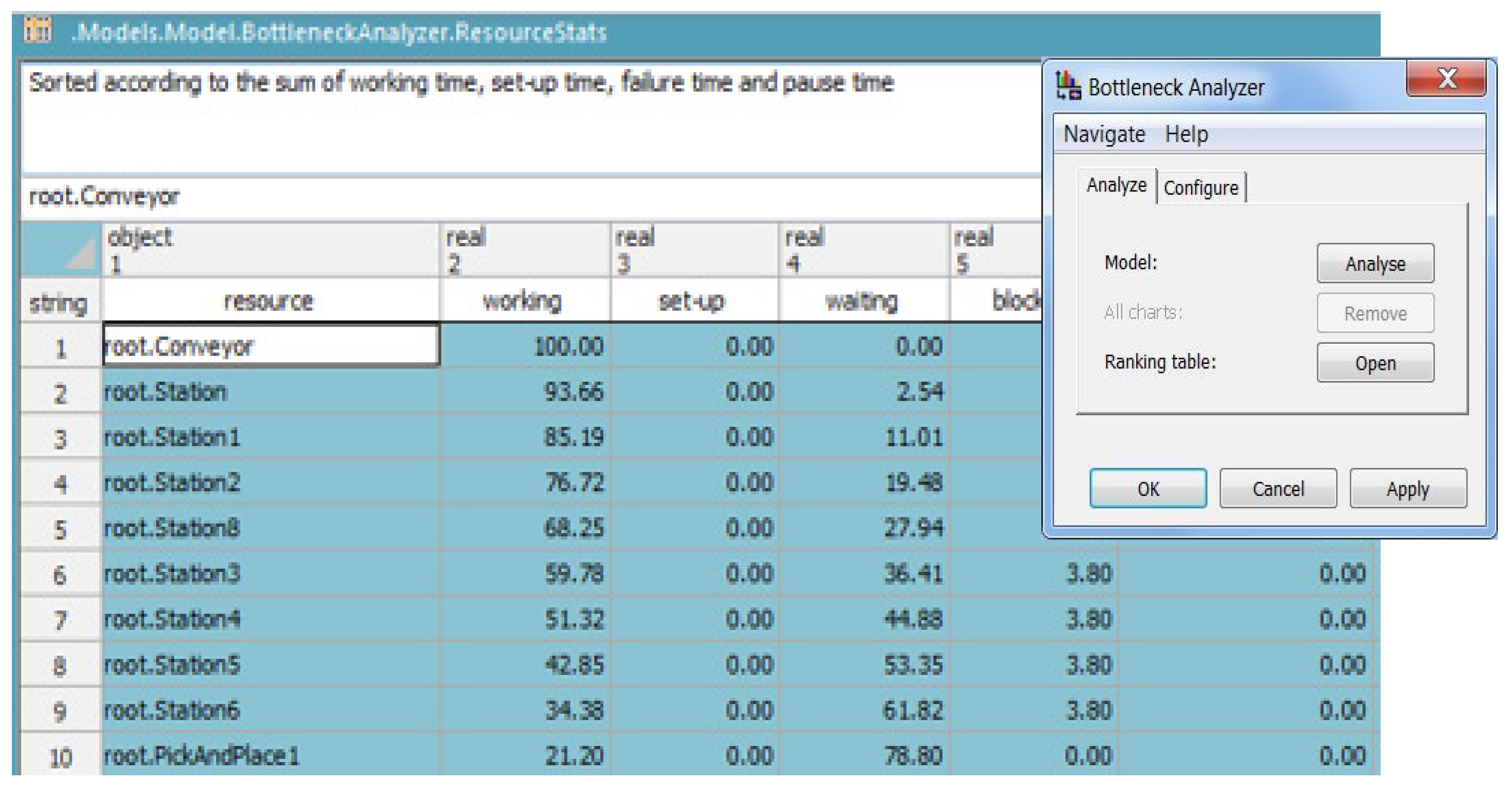 Applsci 10 08300 g008