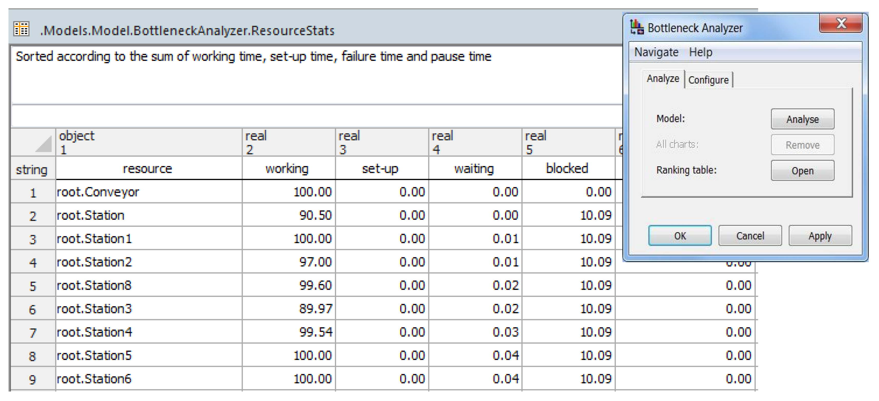 Applsci 10 08300 g010