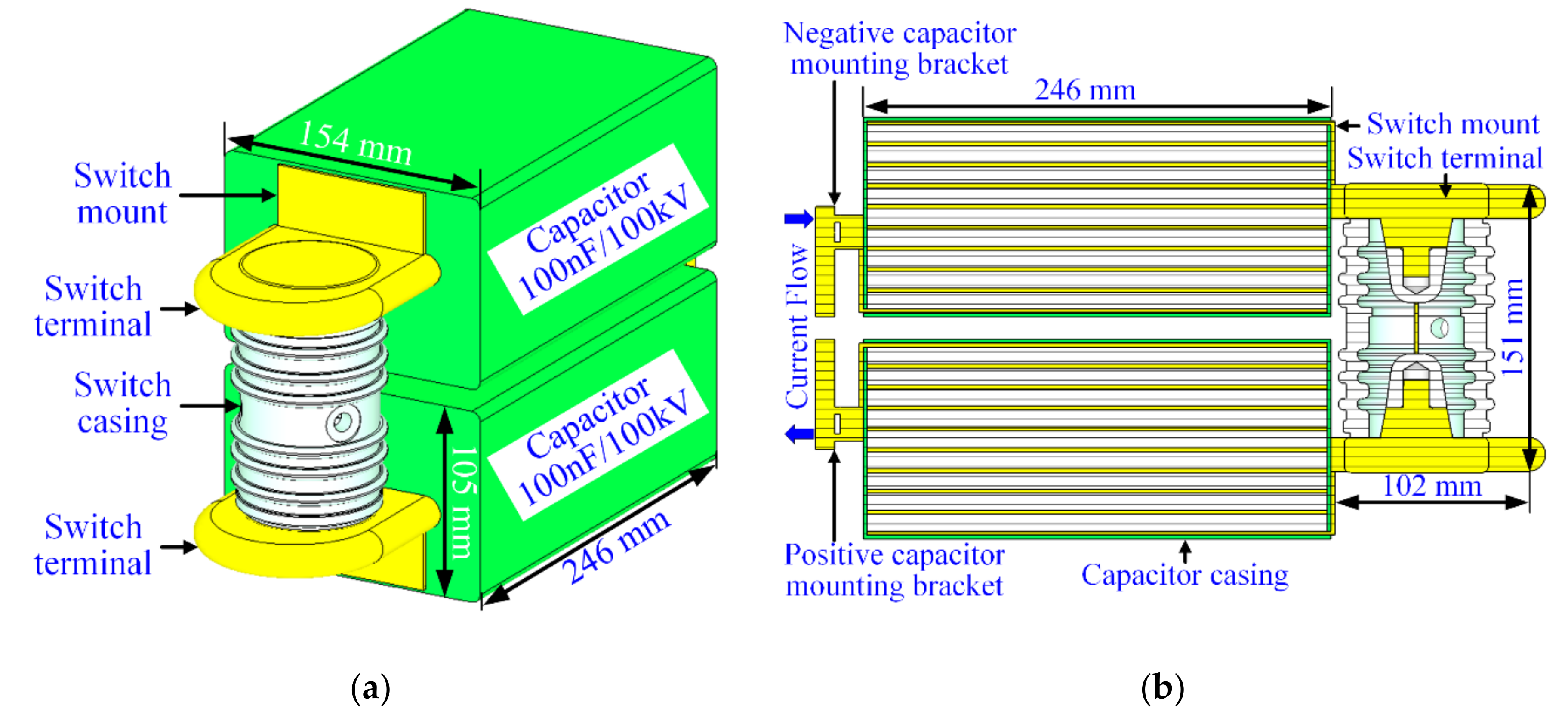 Applsci 10 08301 g006