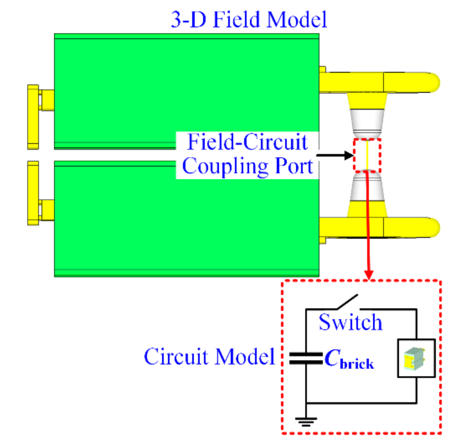 Applsci 10 08301 g007