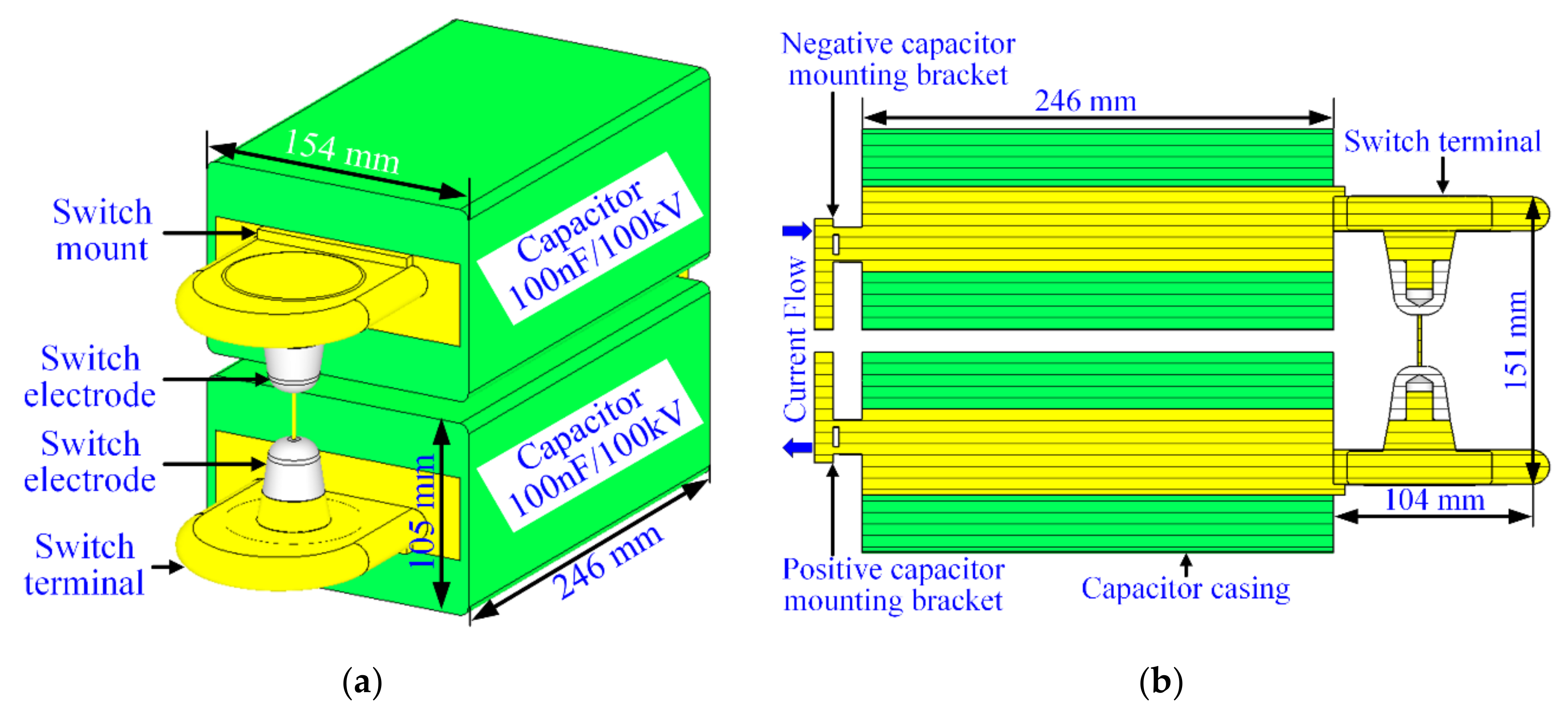 Applsci 10 08301 g008
