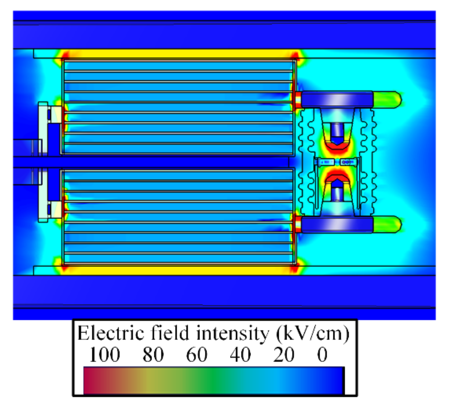 Applsci 10 08301 g012