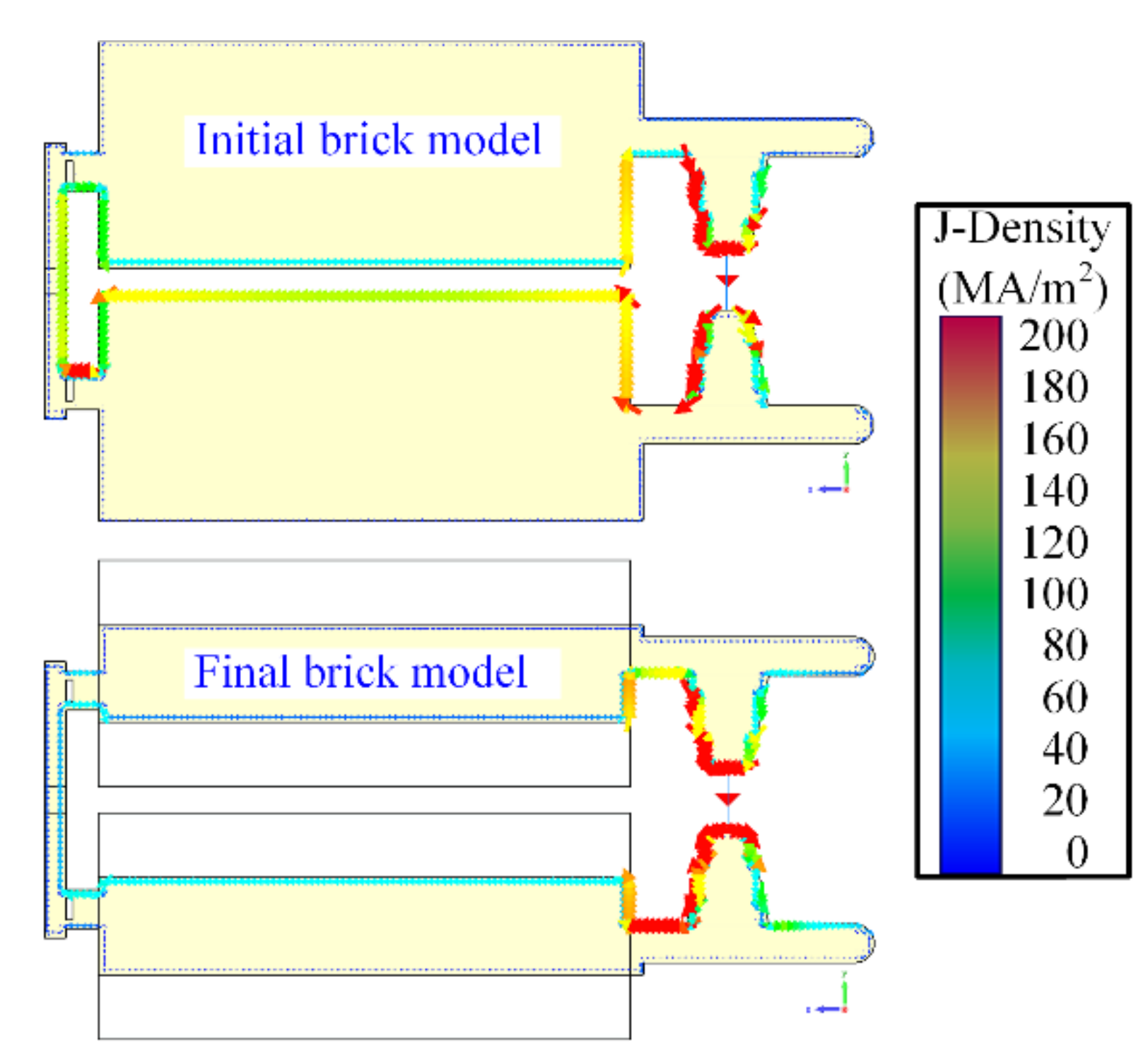 Applsci 10 08301 g014