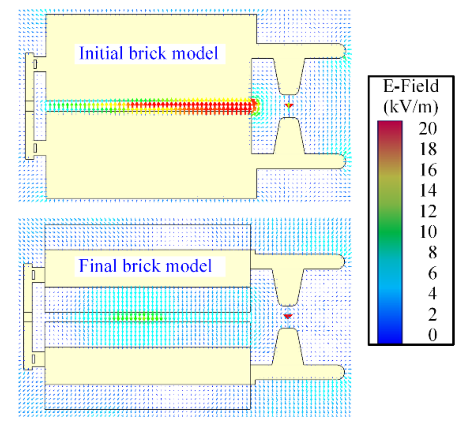 Applsci 10 08301 g015