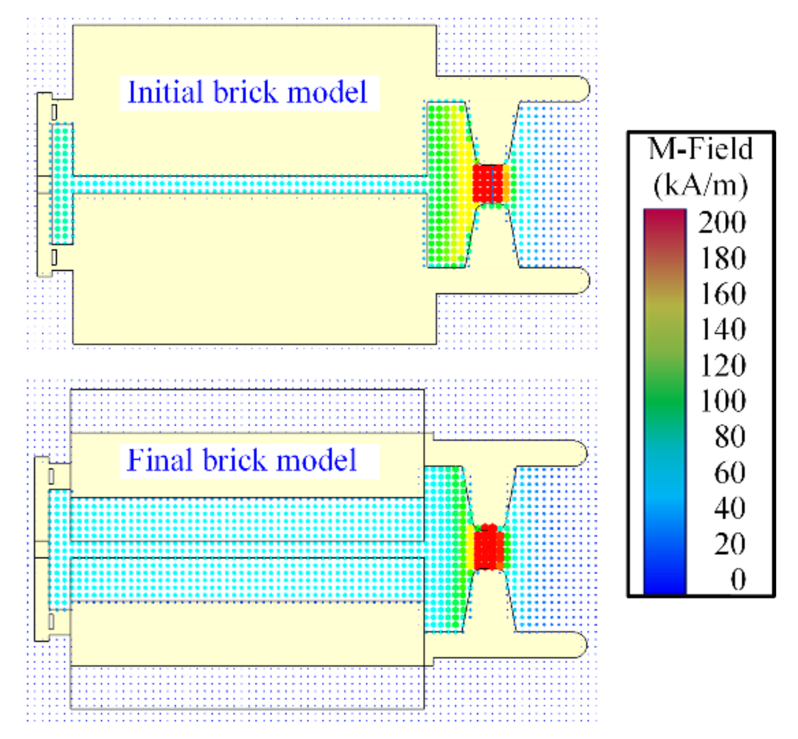 Applsci 10 08301 g016