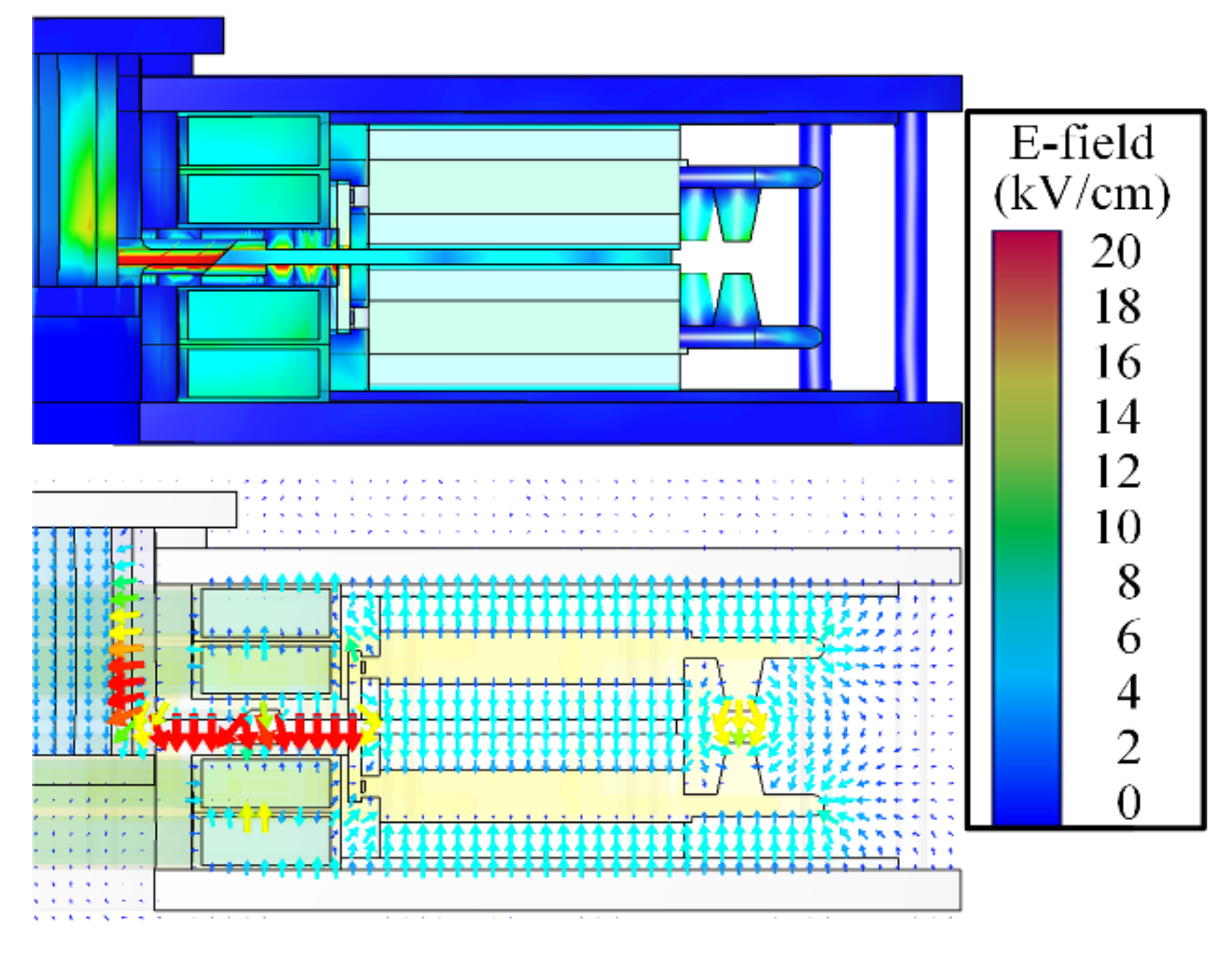 Applsci 10 08301 g021
