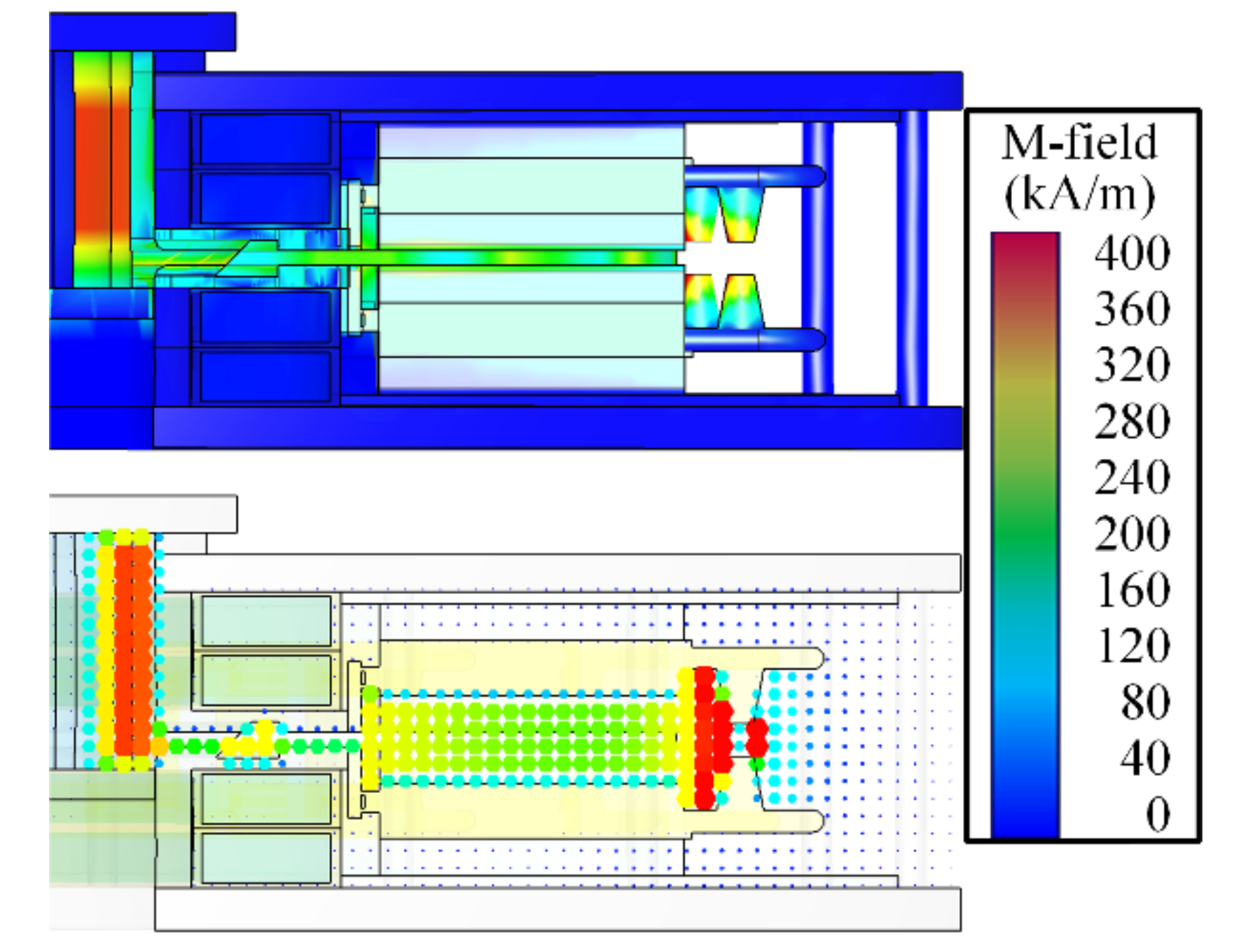 Applsci 10 08301 g022