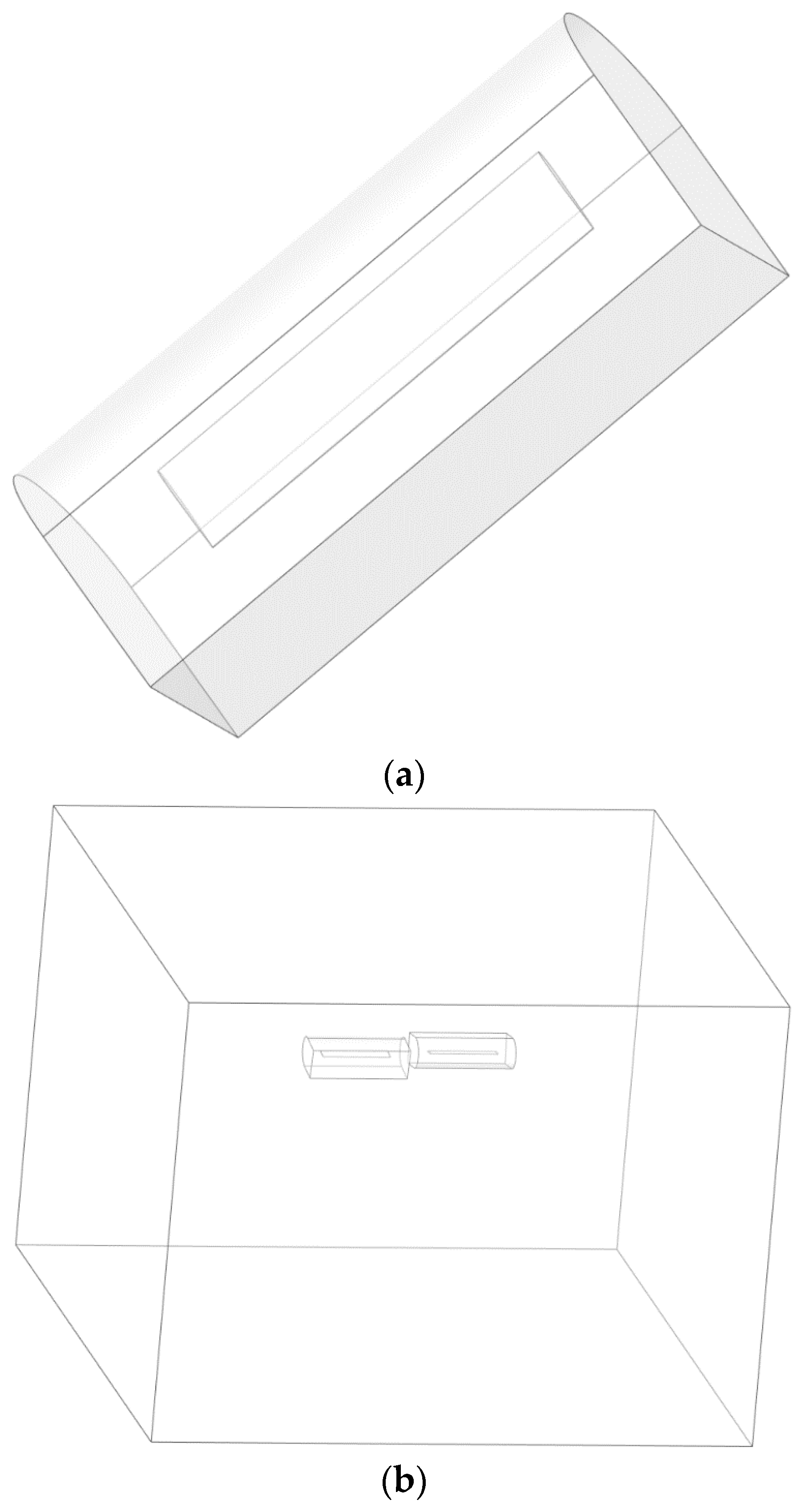 Applsci 10 08304 g001