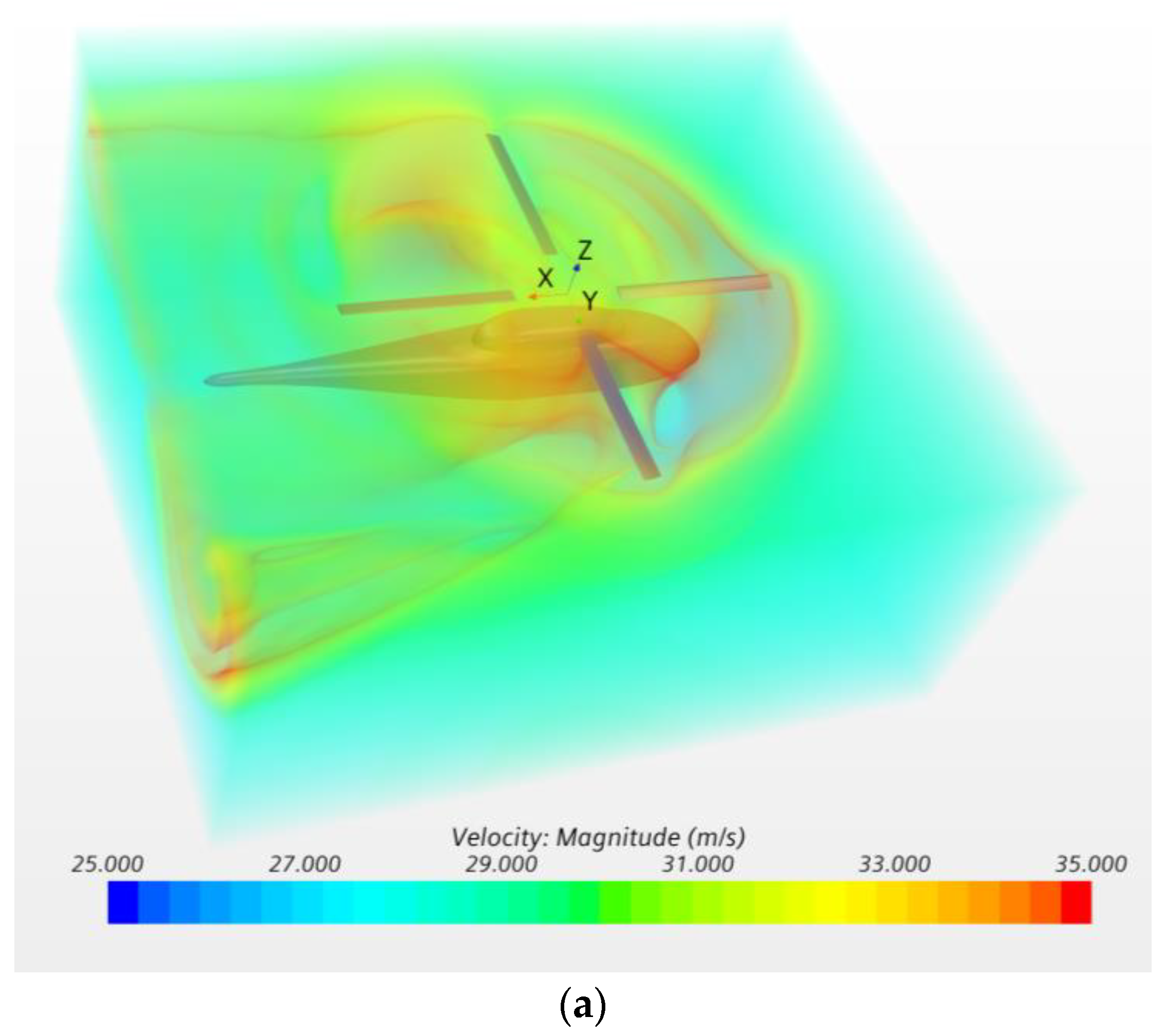 Applsci 10 08304 g010a