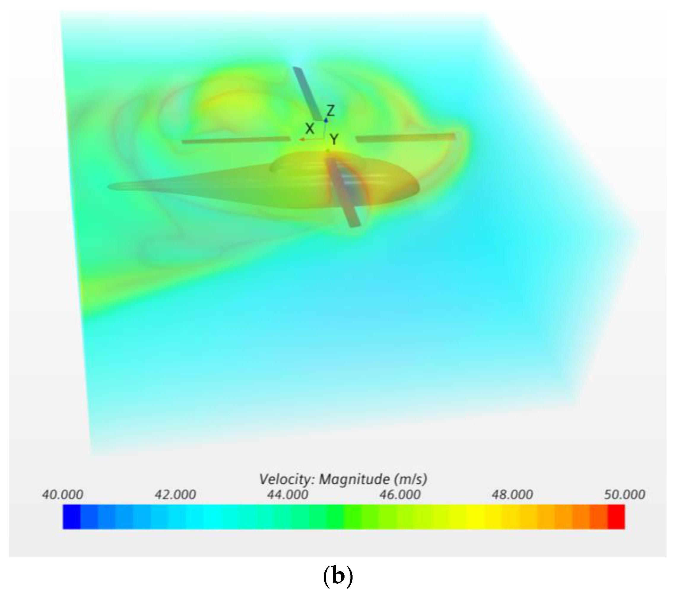 Applsci 10 08304 g010b