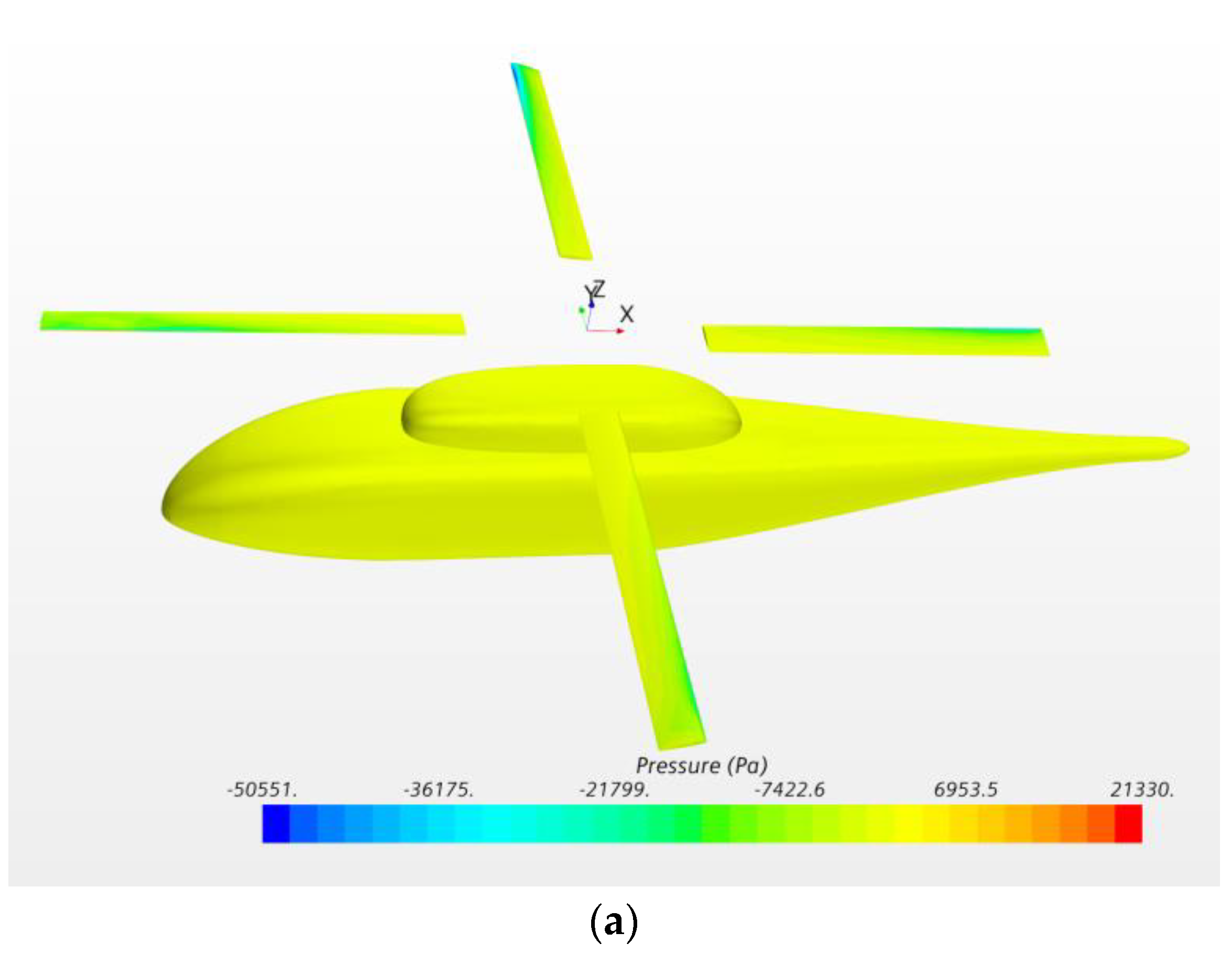Applsci 10 08304 g011a