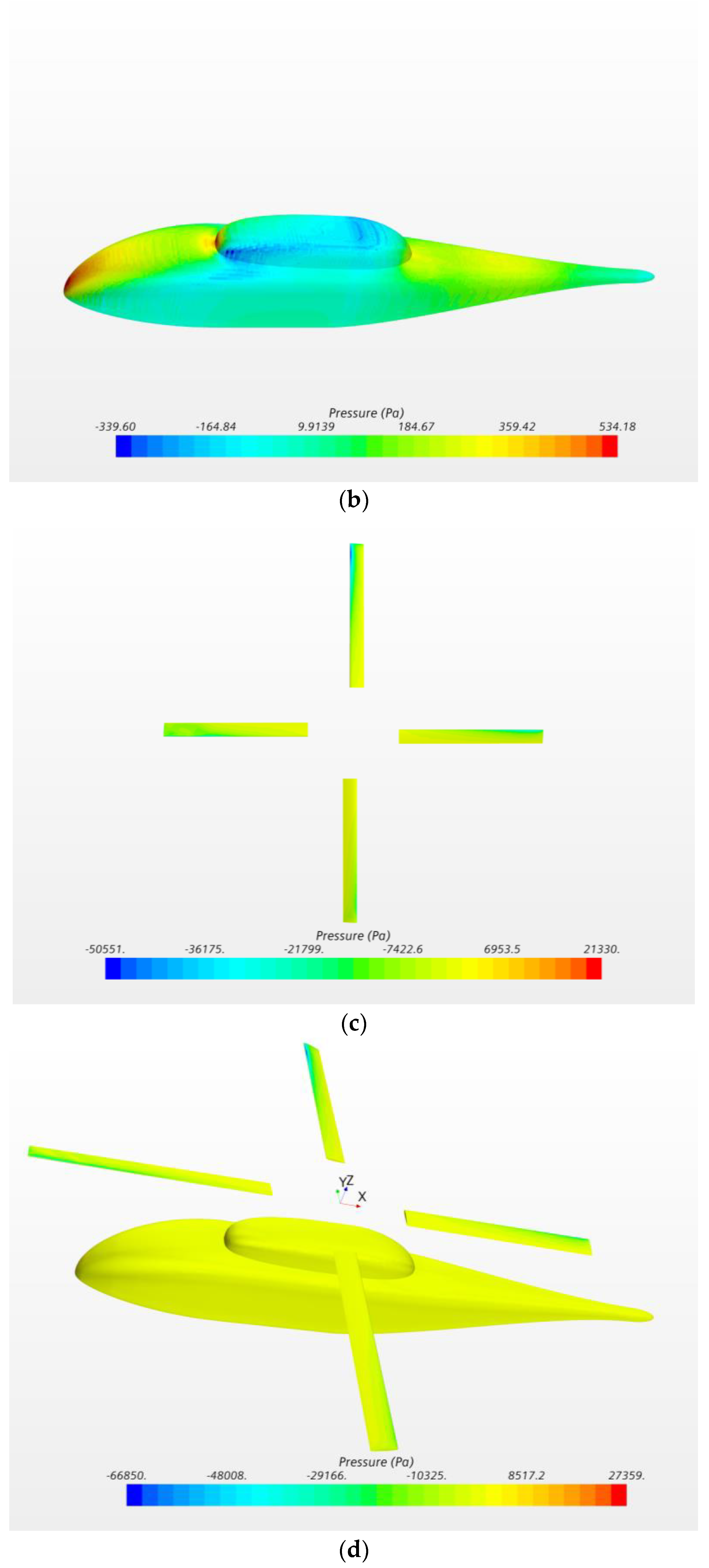 Applsci 10 08304 g011b