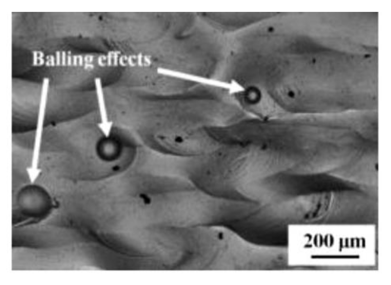 Applsci 10 08305 g013 Applsci 10 08305 g013