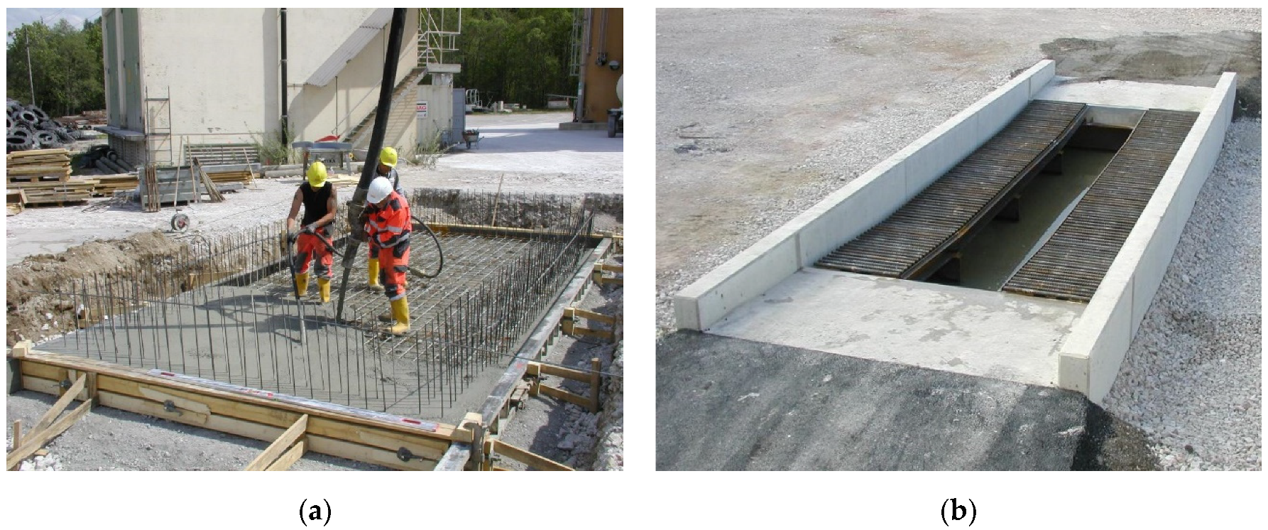 Applsci 10 08307 g011 Applsci 10 08307 g011