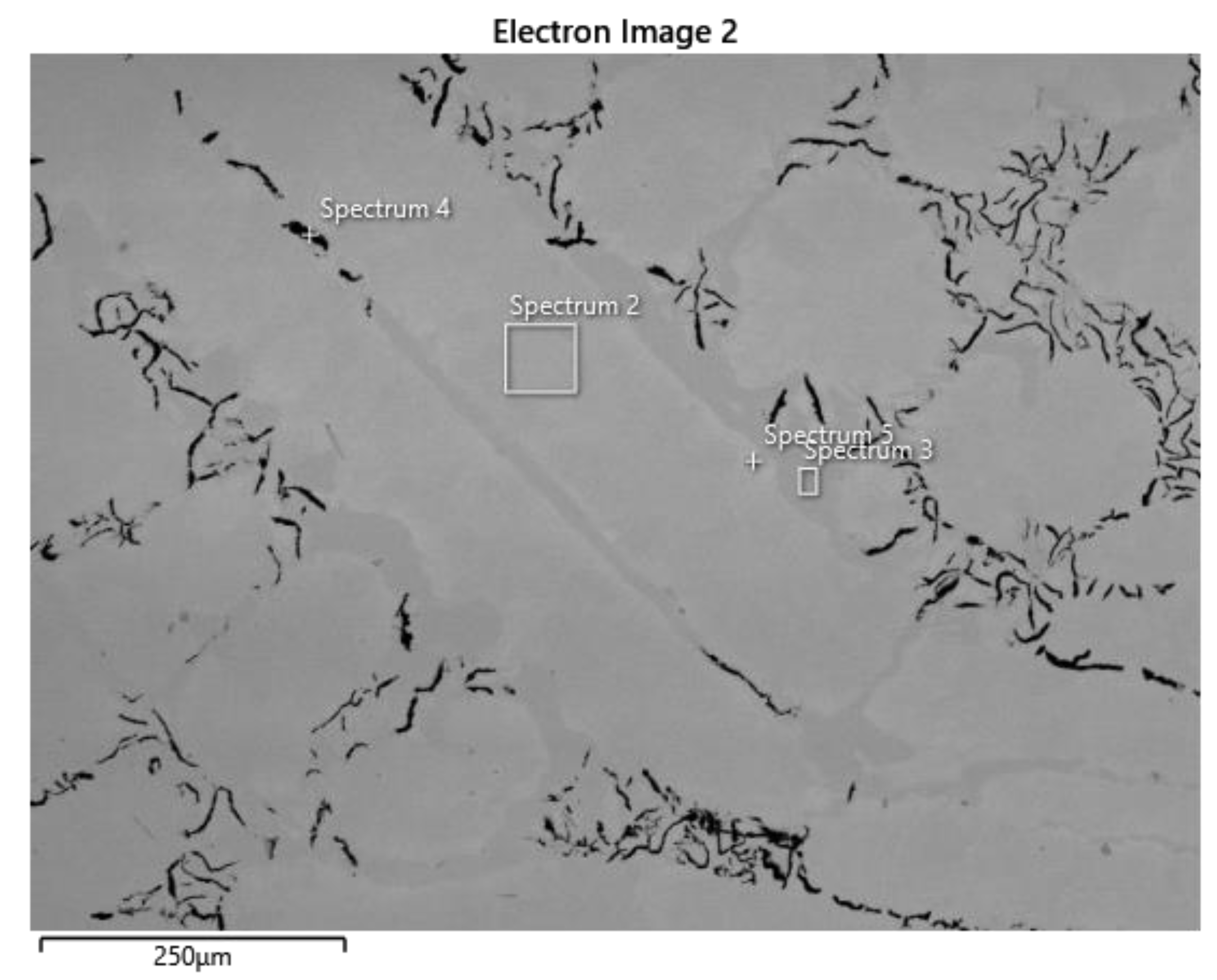 Applsci 10 08309 g006