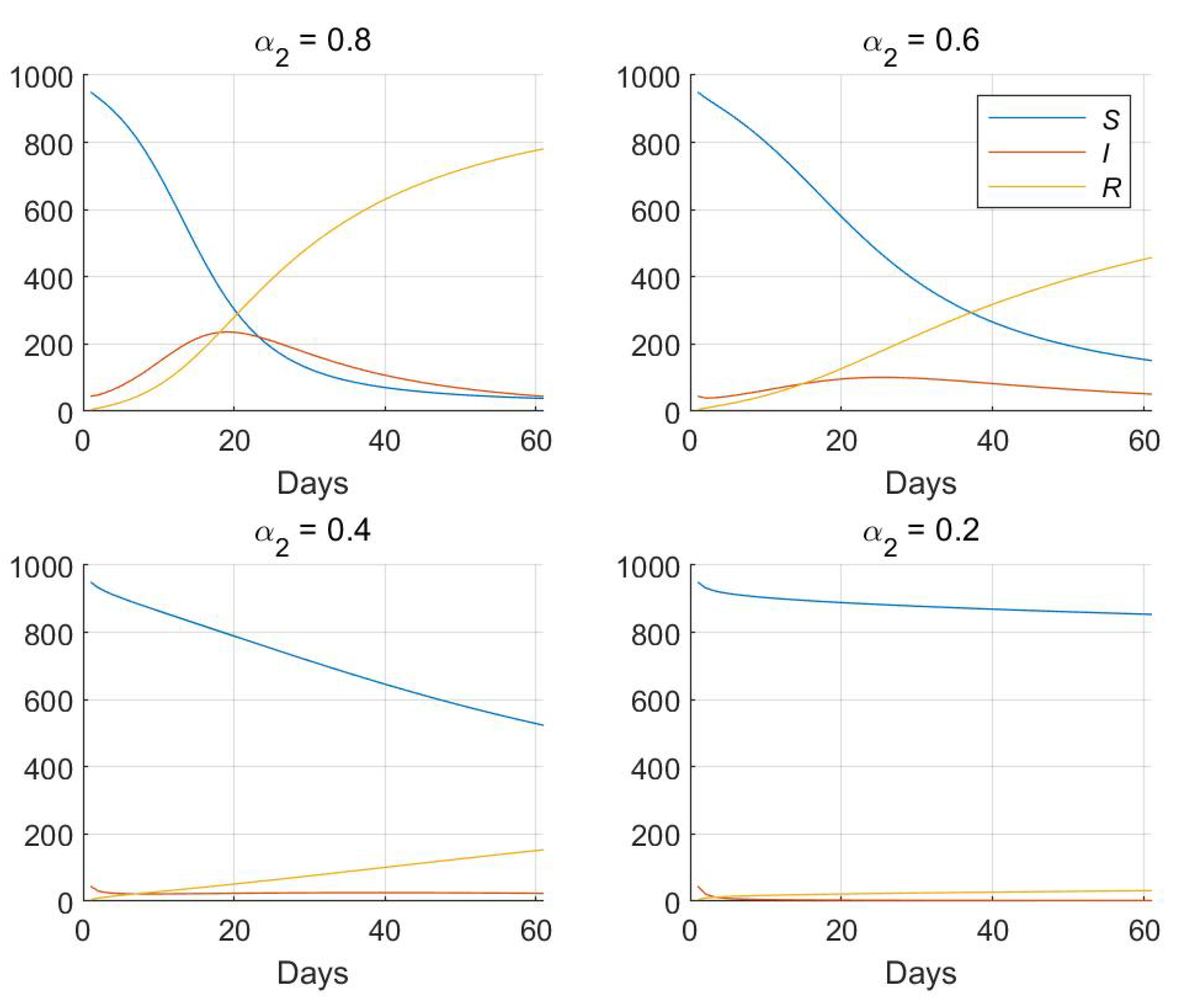 Applsci 10 08316 g002 Applsci 10 08316 g002