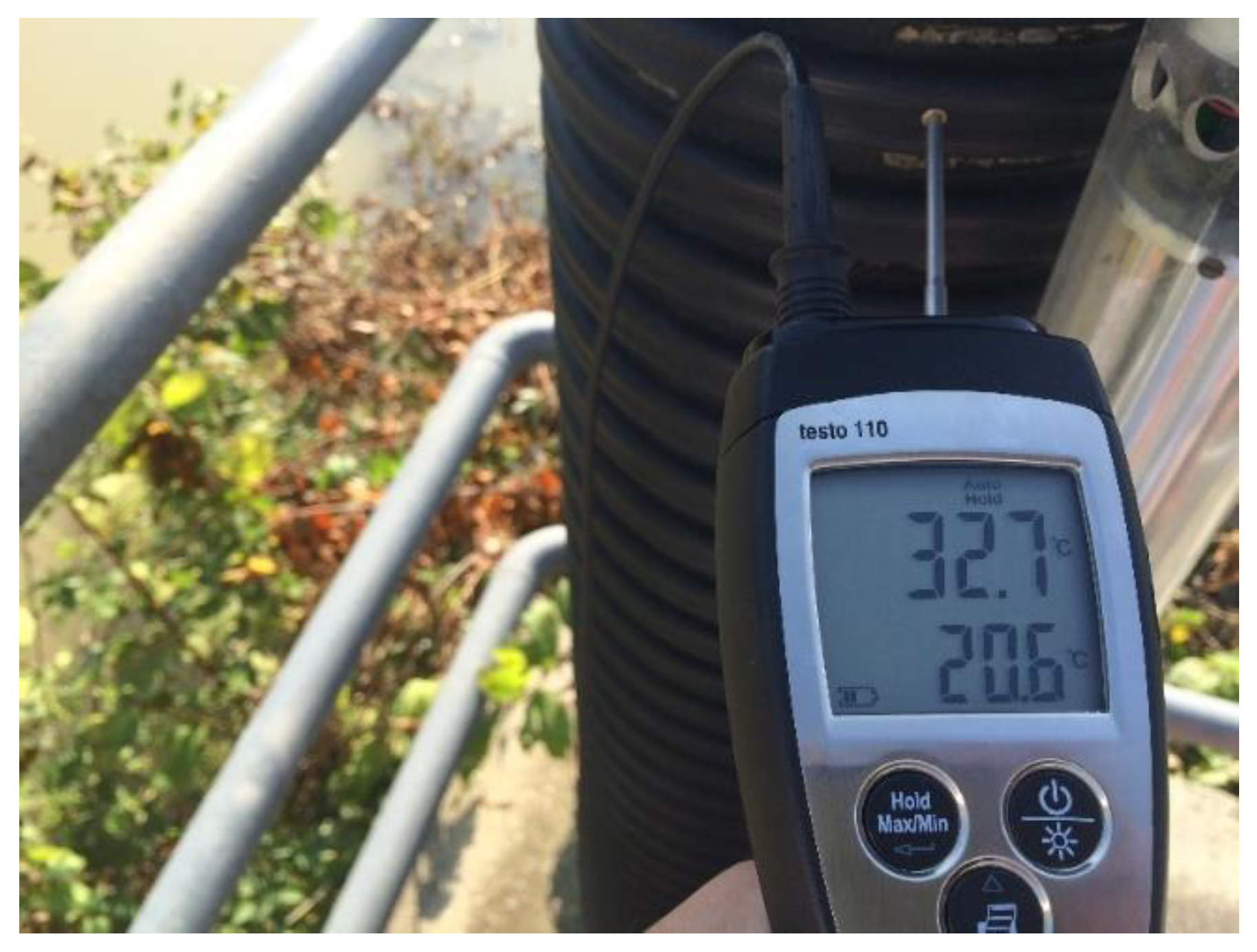 Applsci 10 08319 g002