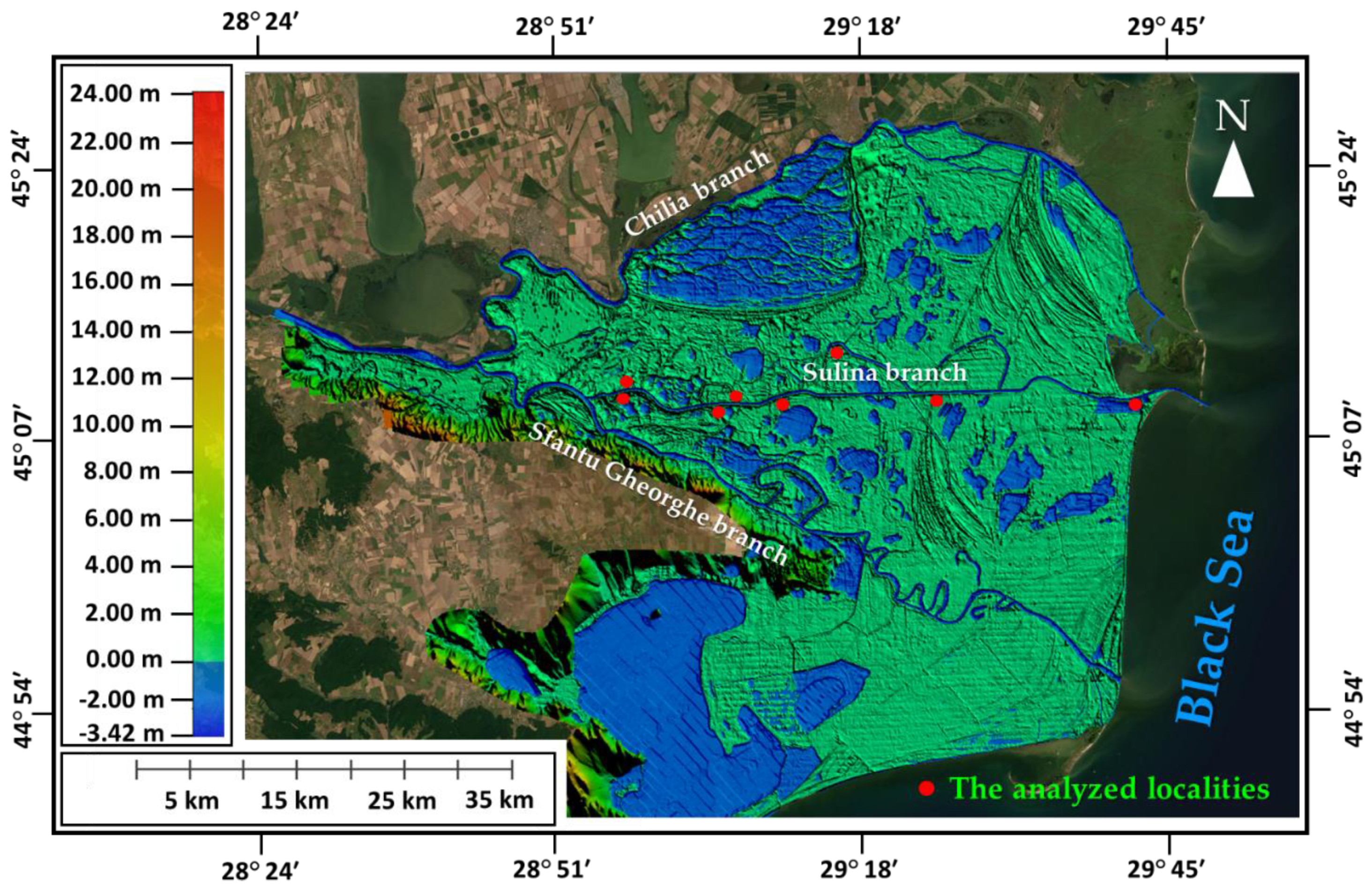 Applsci 10 08327 g0a2