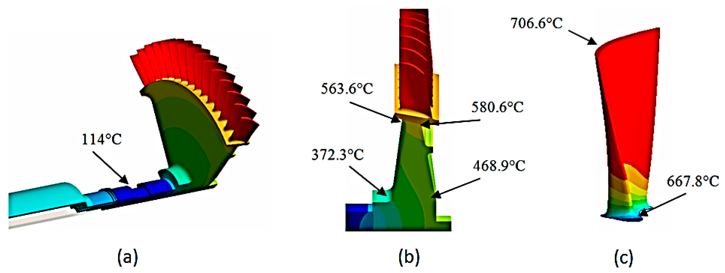Applsci 10 08328 g009 Applsci 10 08328 g009