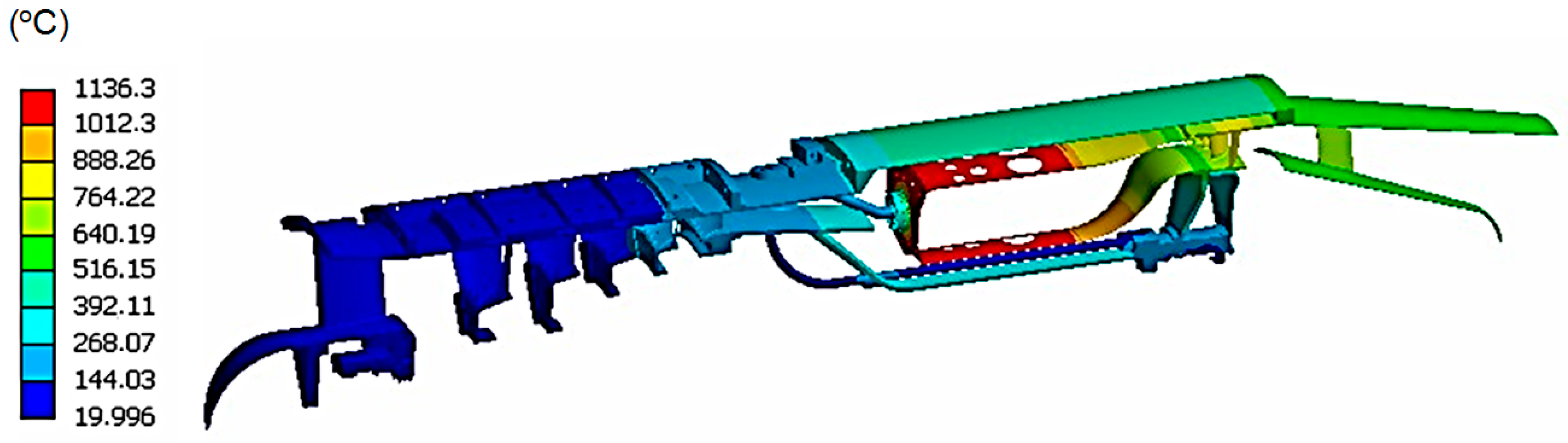 Applsci 10 08328 g010 Applsci 10 08328 g010