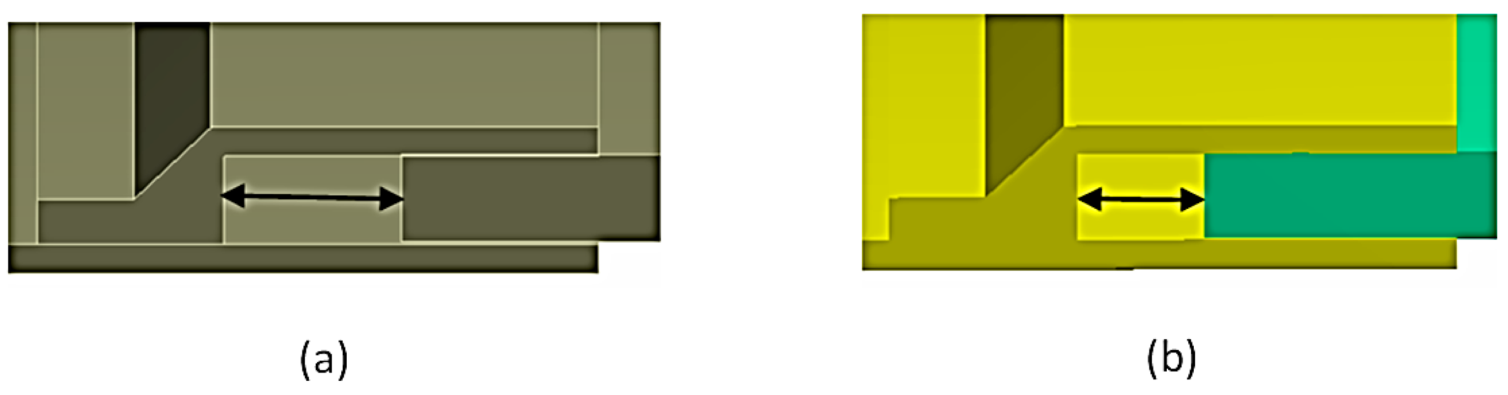 Applsci 10 08328 g015 Applsci 10 08328 g015