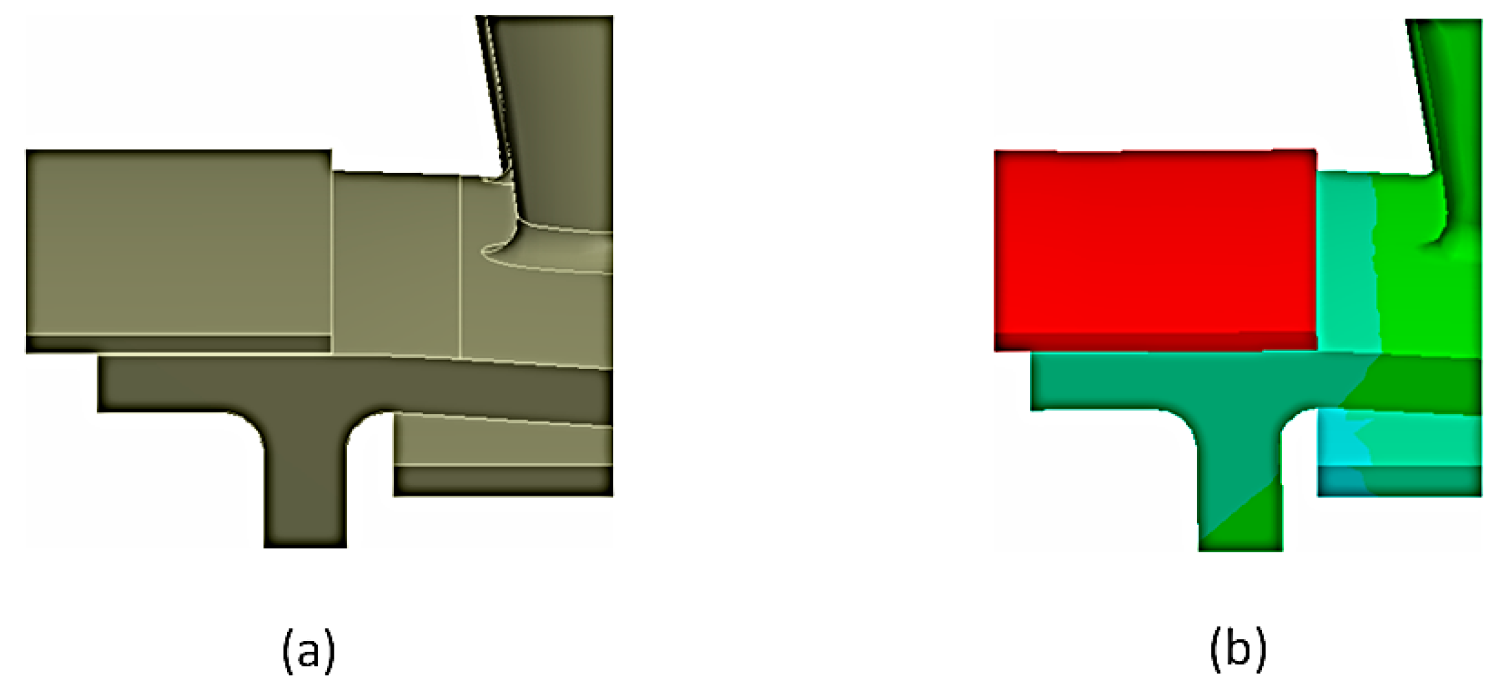 Applsci 10 08328 g016 Applsci 10 08328 g016