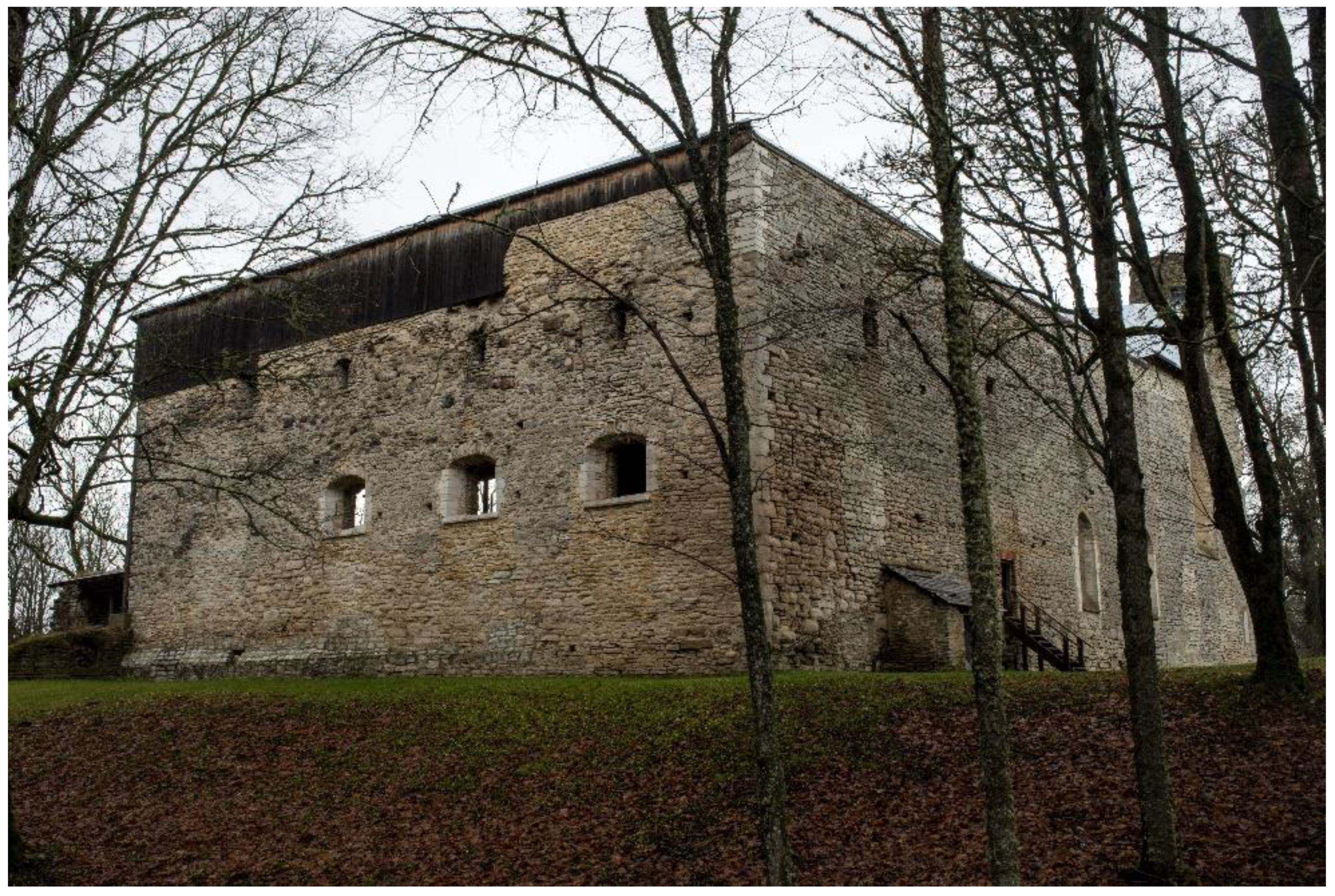 Applsci 10 08330 g001