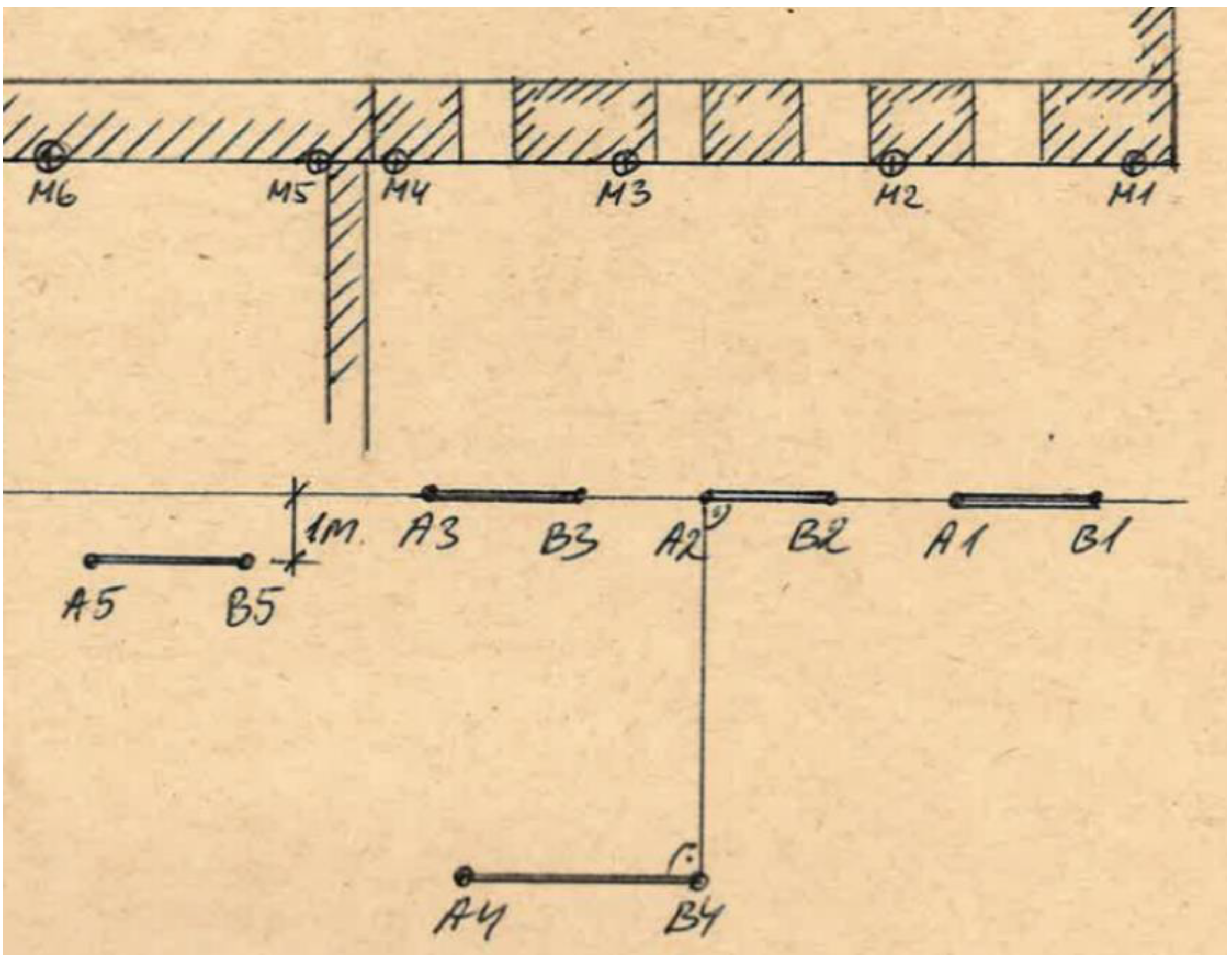 Applsci 10 08330 g002