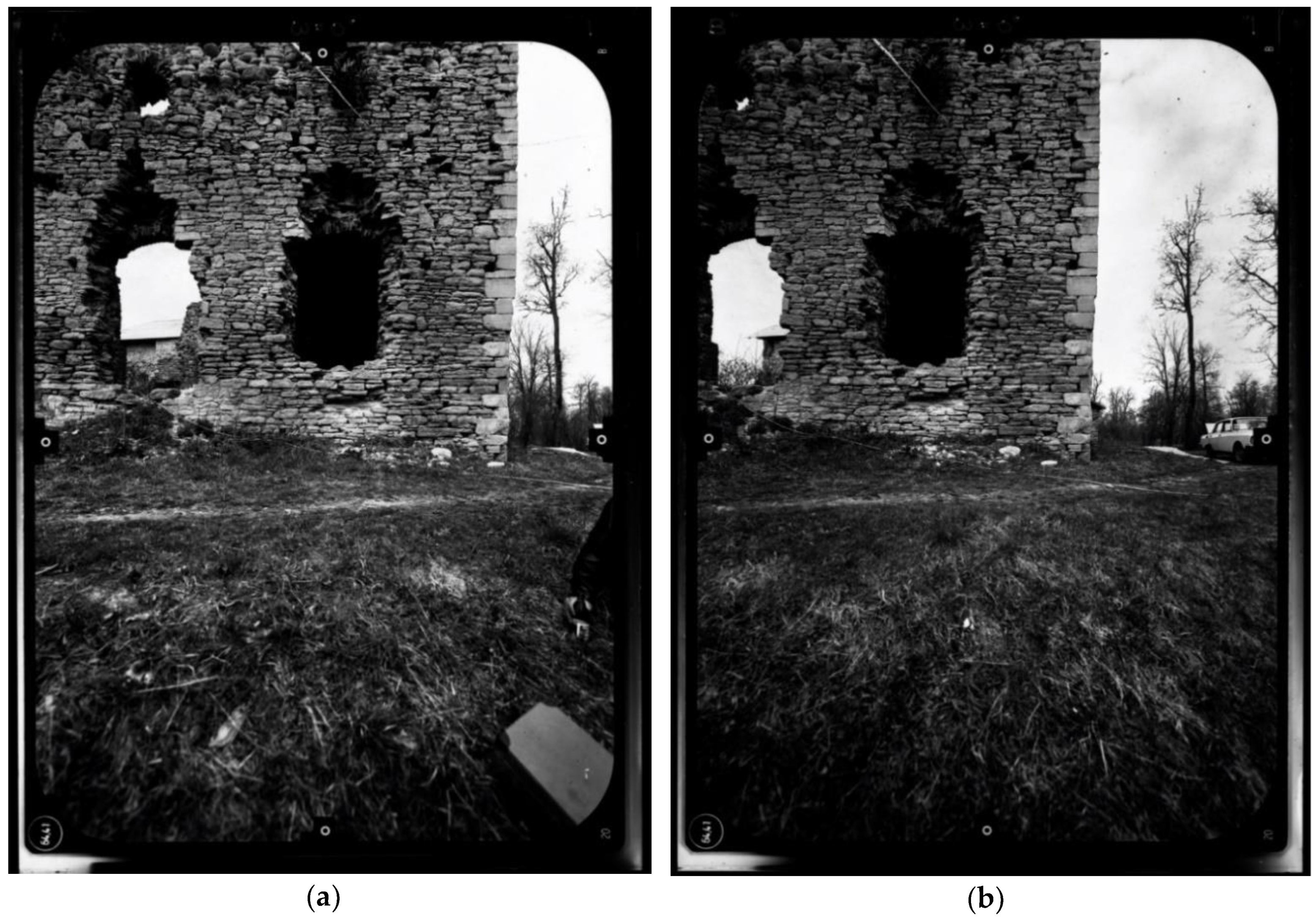 Applsci 10 08330 g003