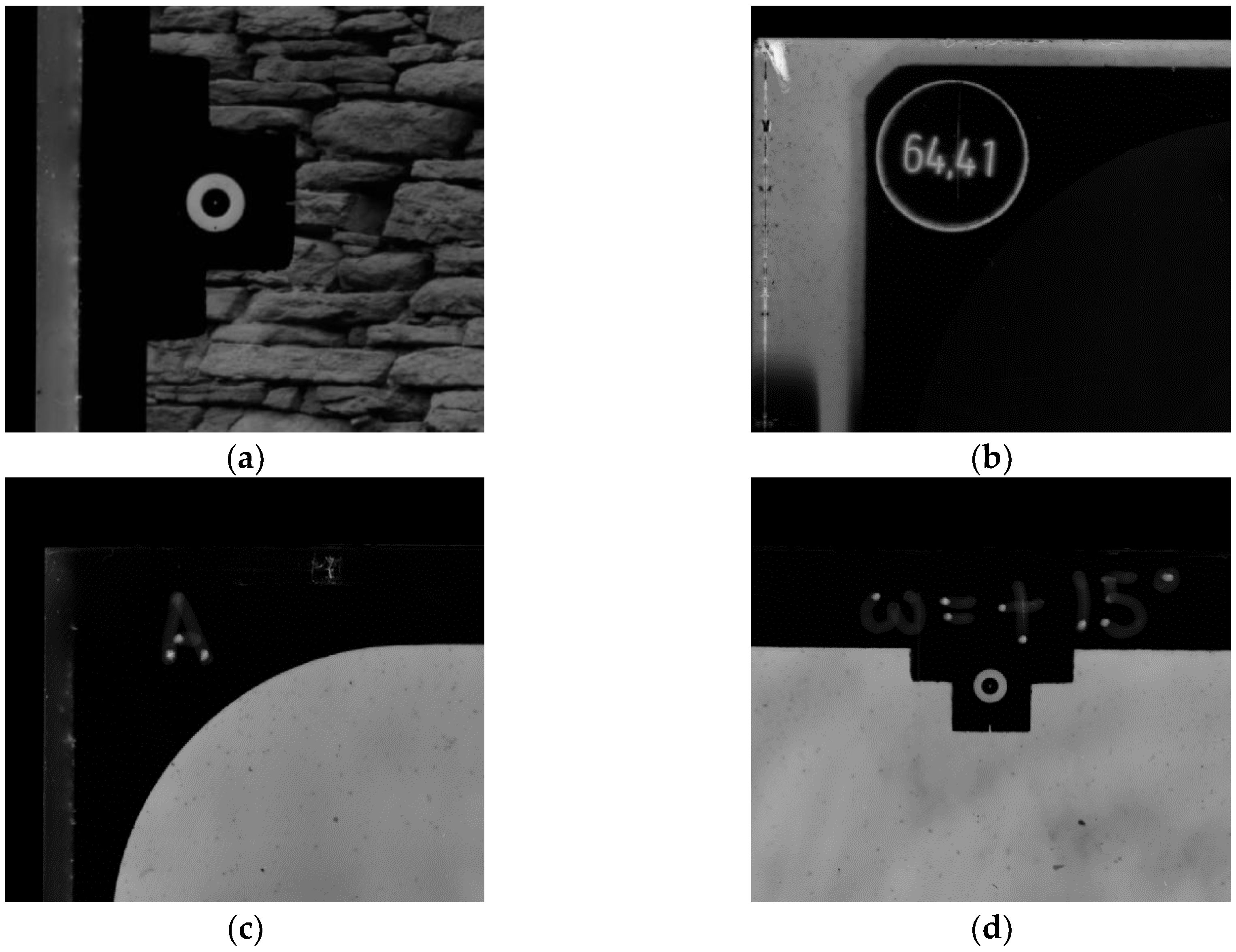 Applsci 10 08330 g004