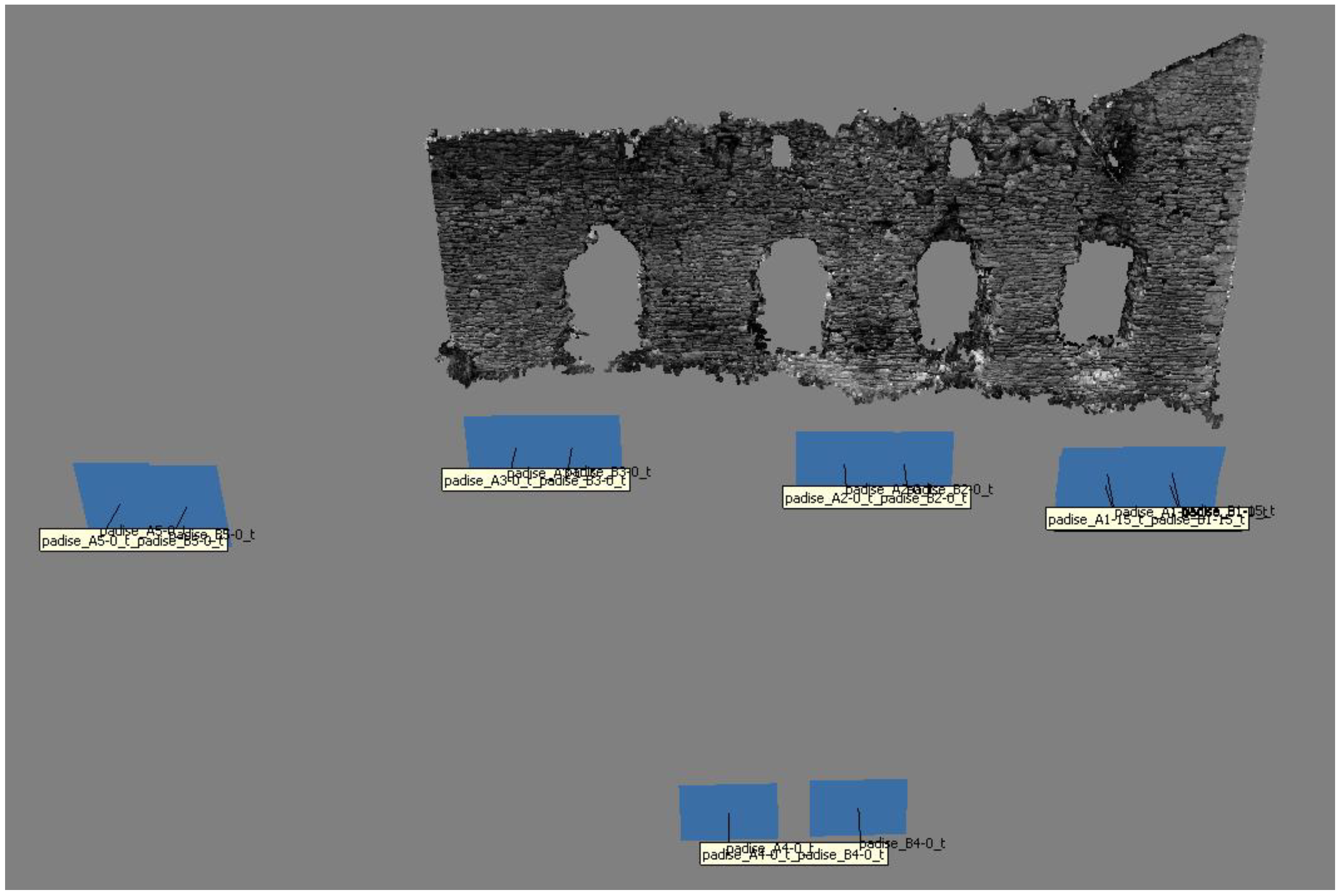 Applsci 10 08330 g006