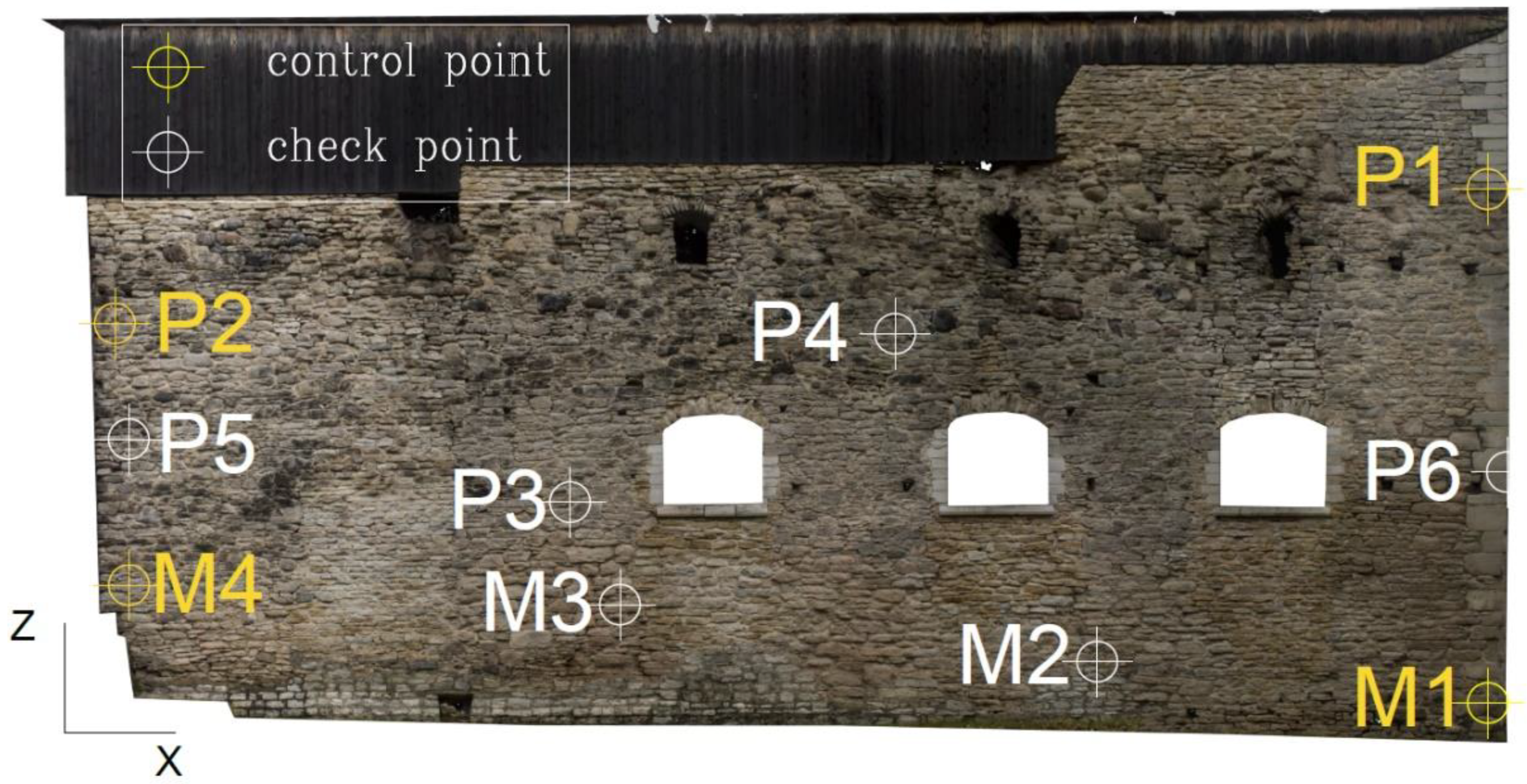 Applsci 10 08330 g007