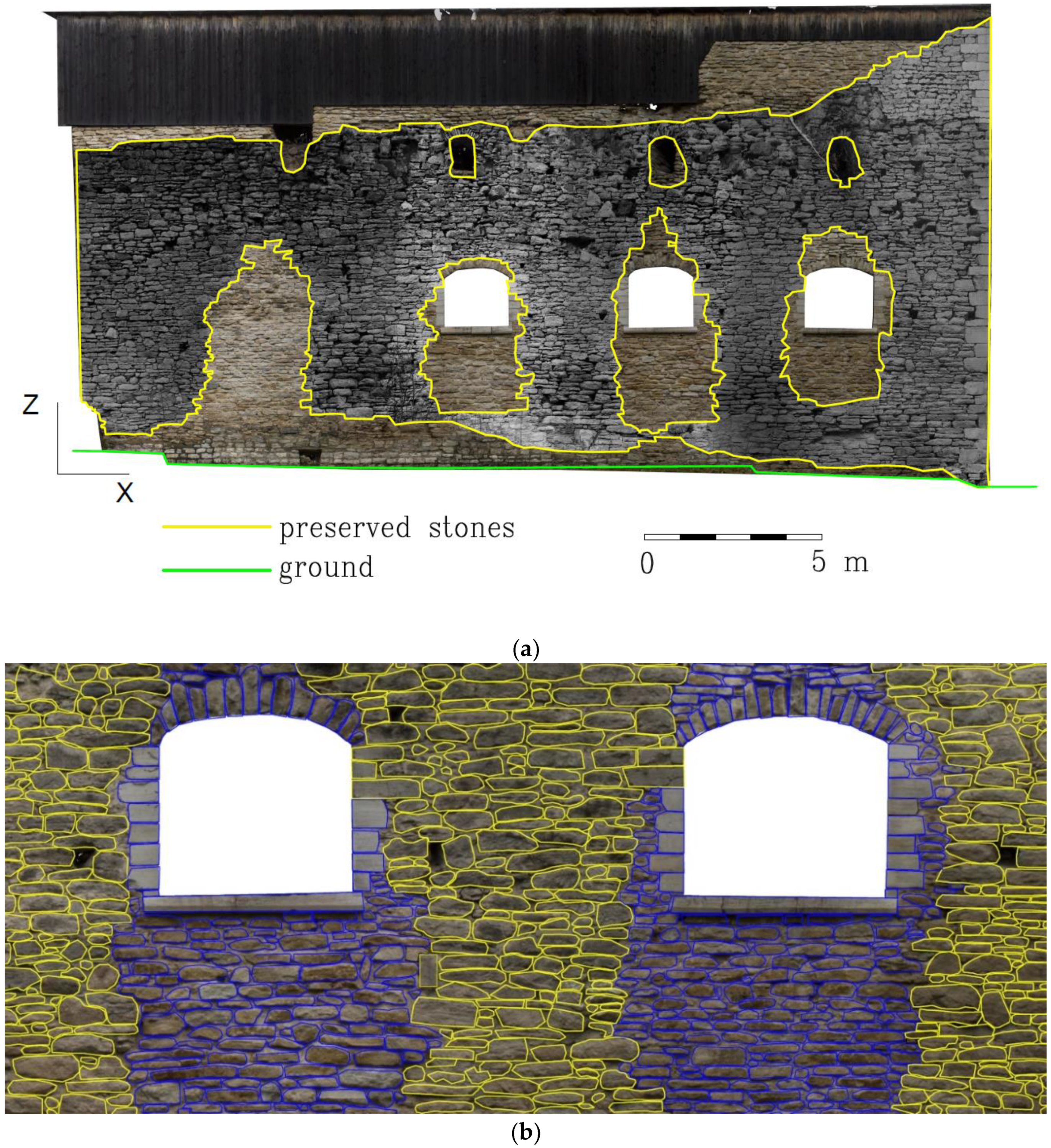 Applsci 10 08330 g009