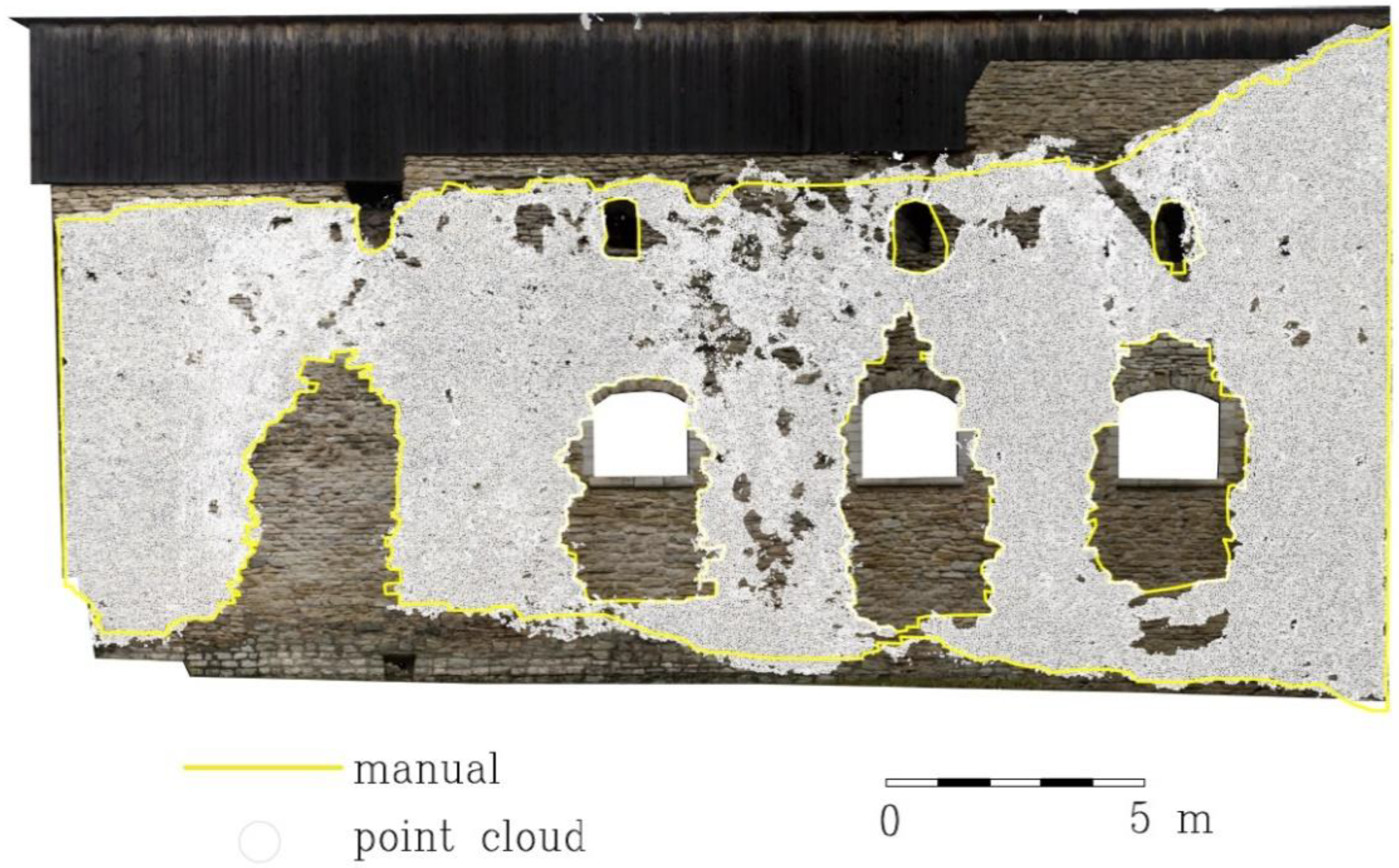Applsci 10 08330 g010