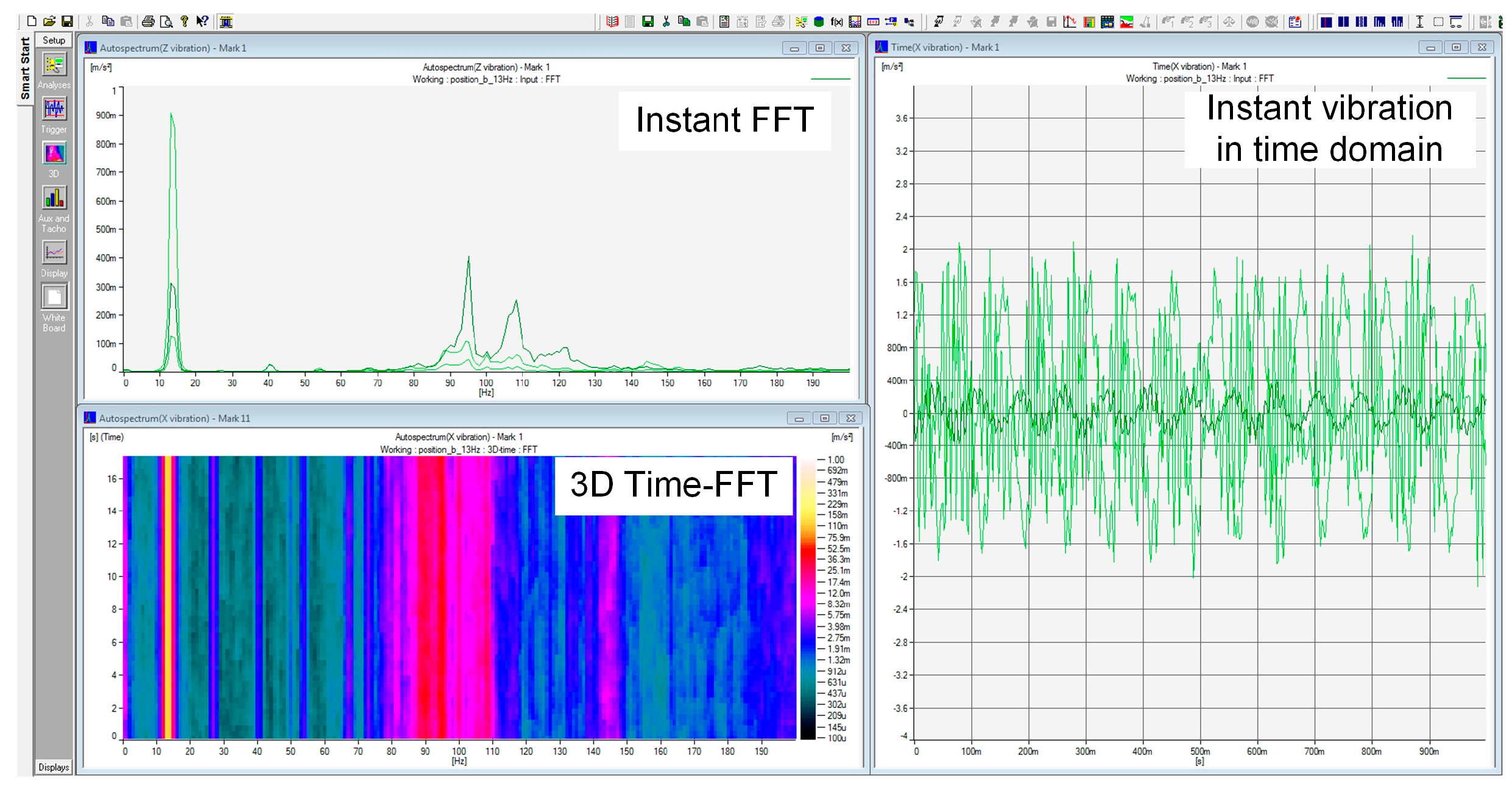 Applsci 10 08332 g004 Applsci 10 08332 g004