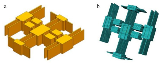 Design and Analysis of a Novel Flexure-Based XY Micropositioning Stage