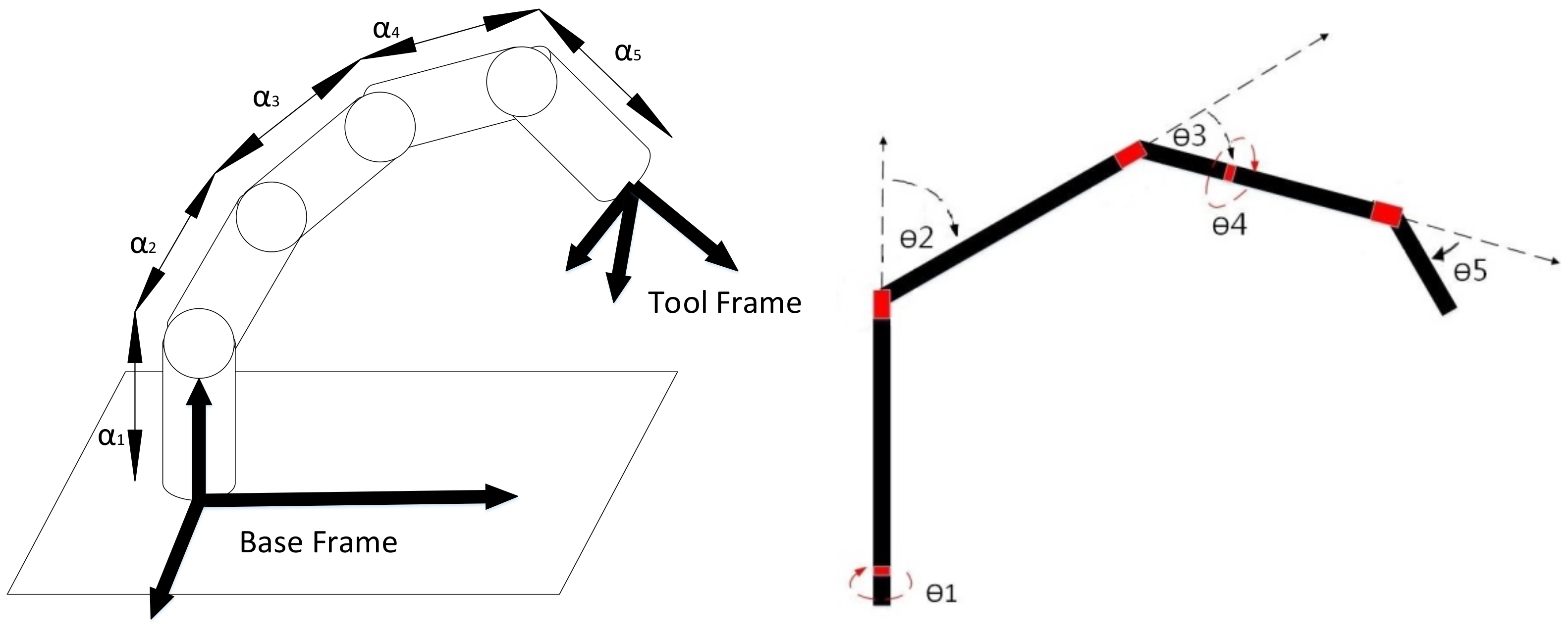 Applsci 10 08339 g002