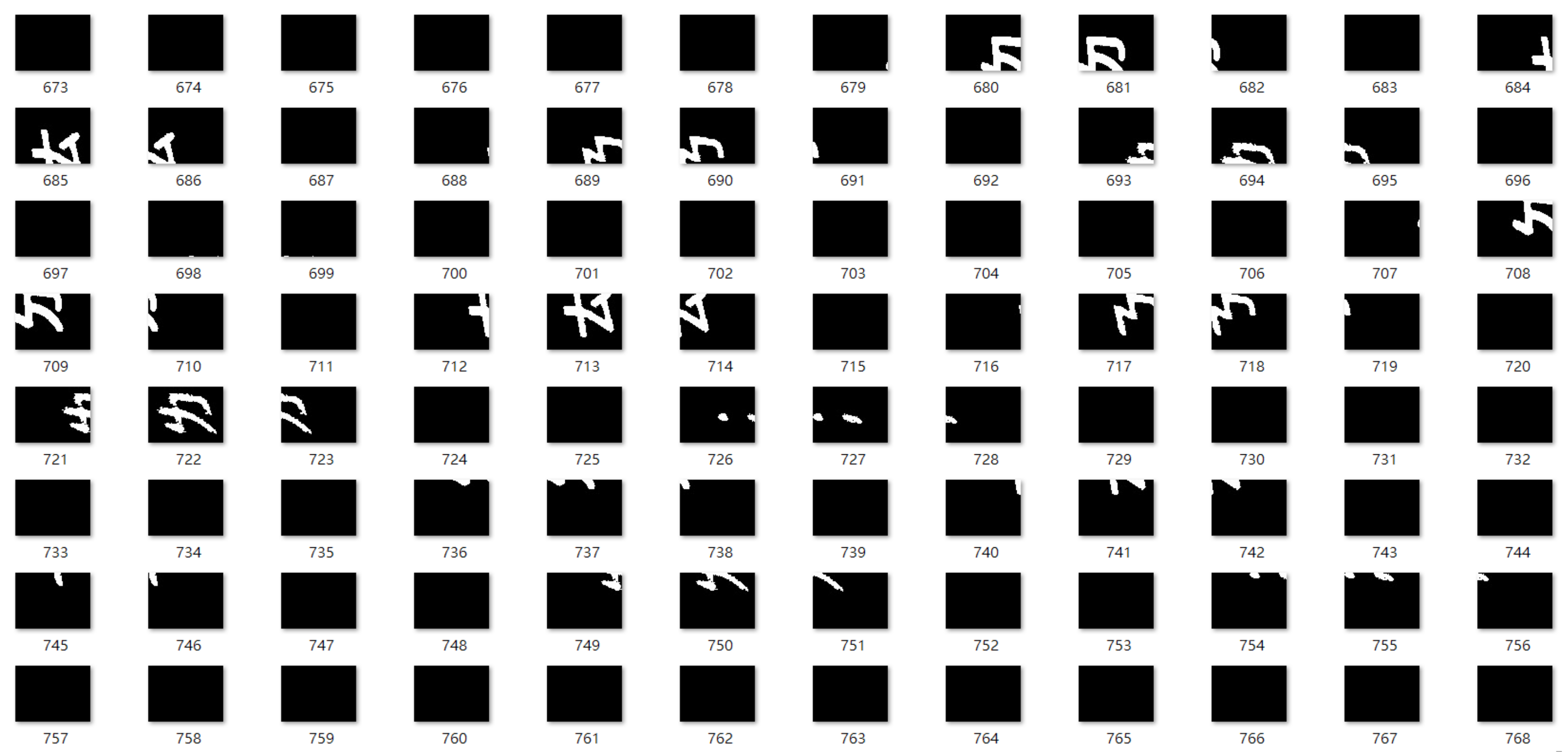 Applsci 10 08339 g004