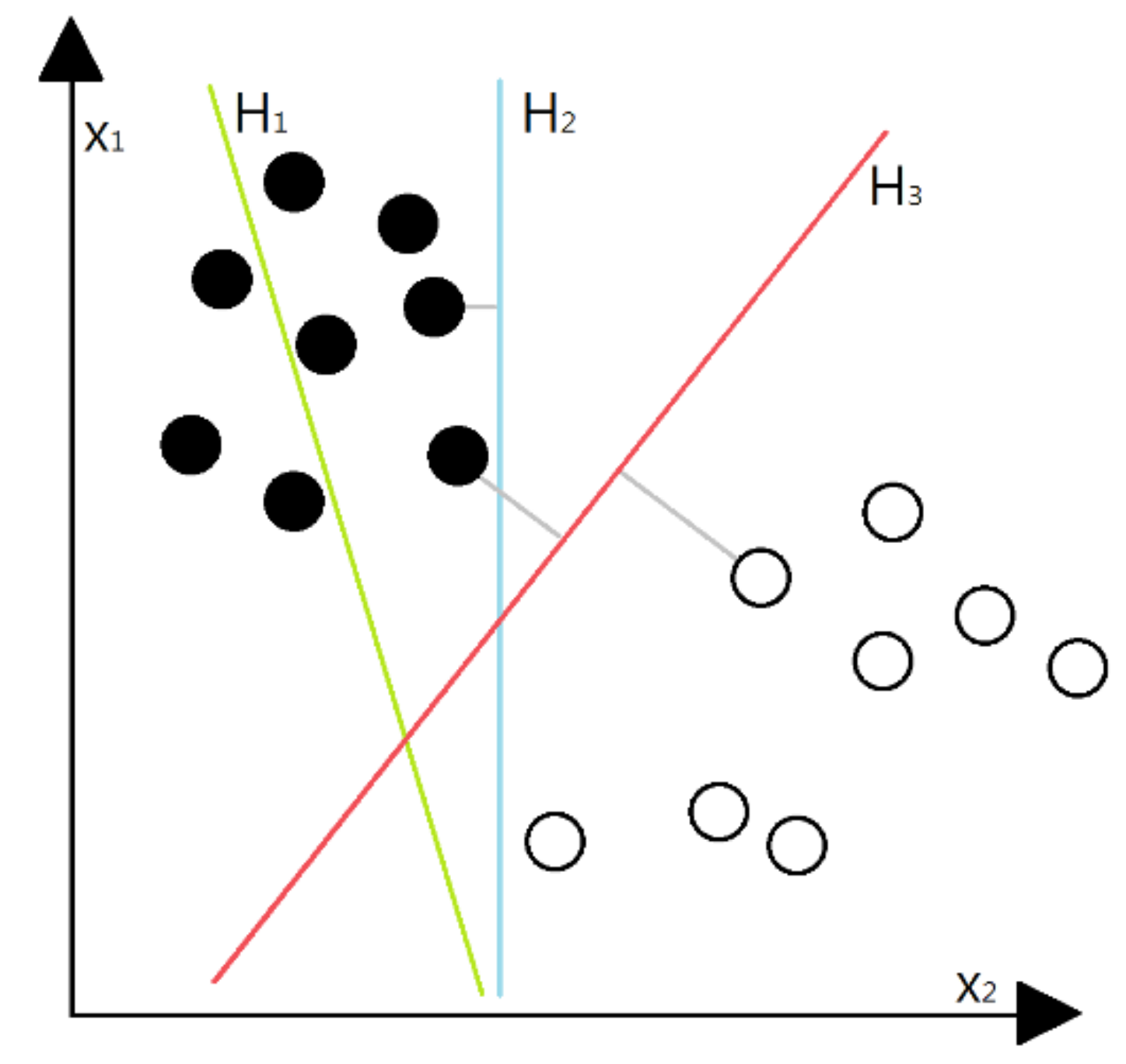 Applsci 10 08339 g006