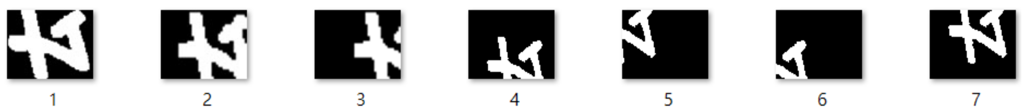 Applsci 10 08339 g008