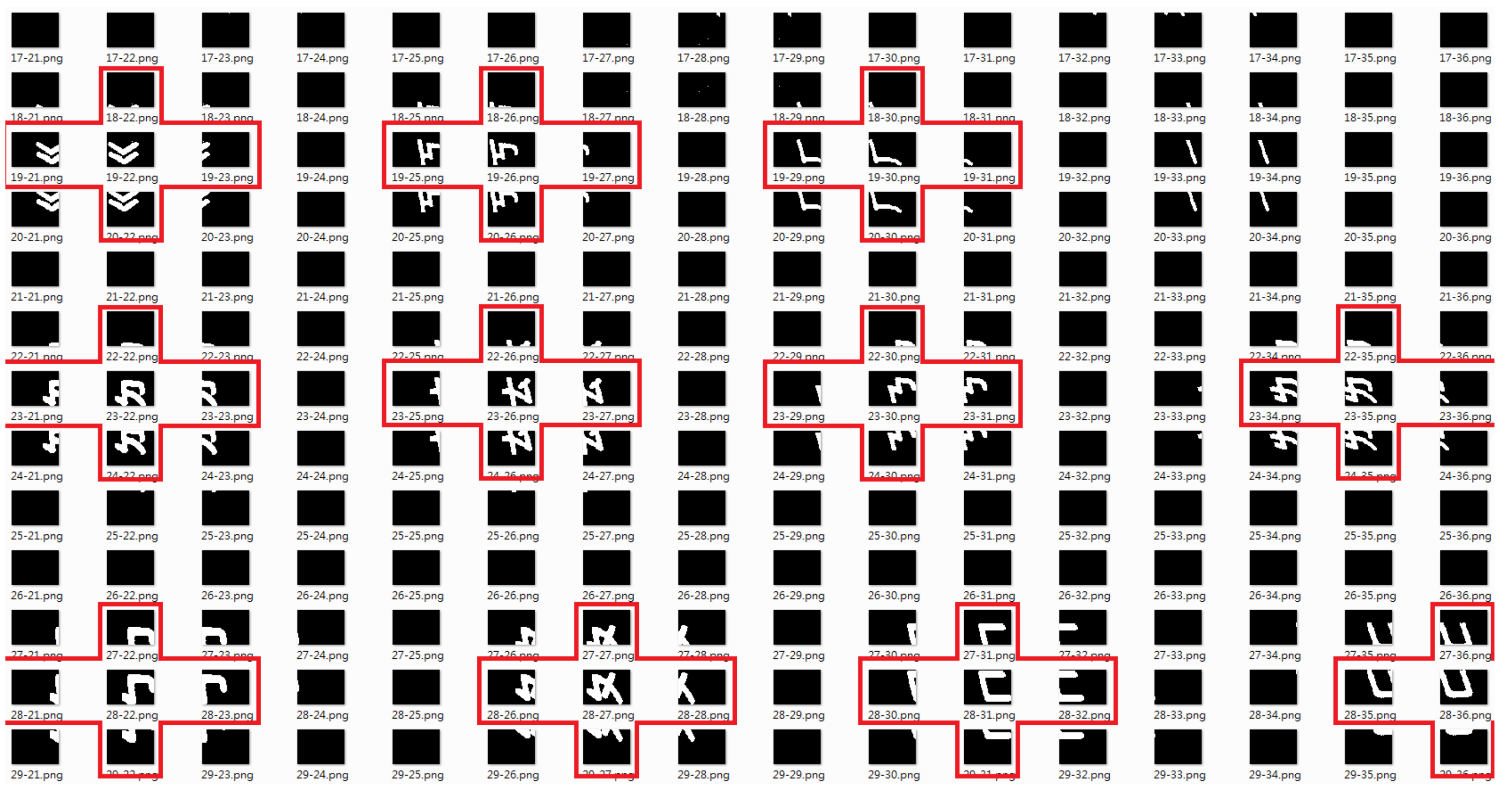 Applsci 10 08339 g010