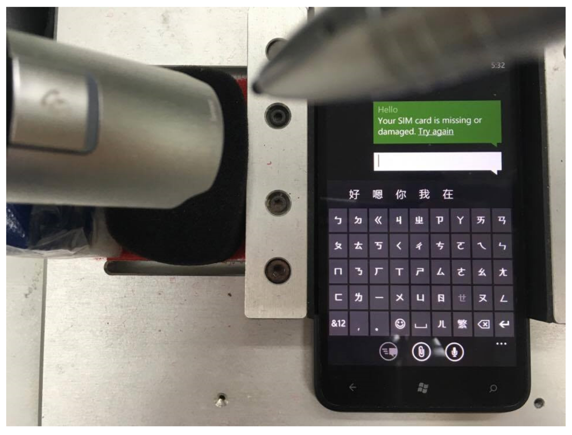 Applsci 10 08339 g011