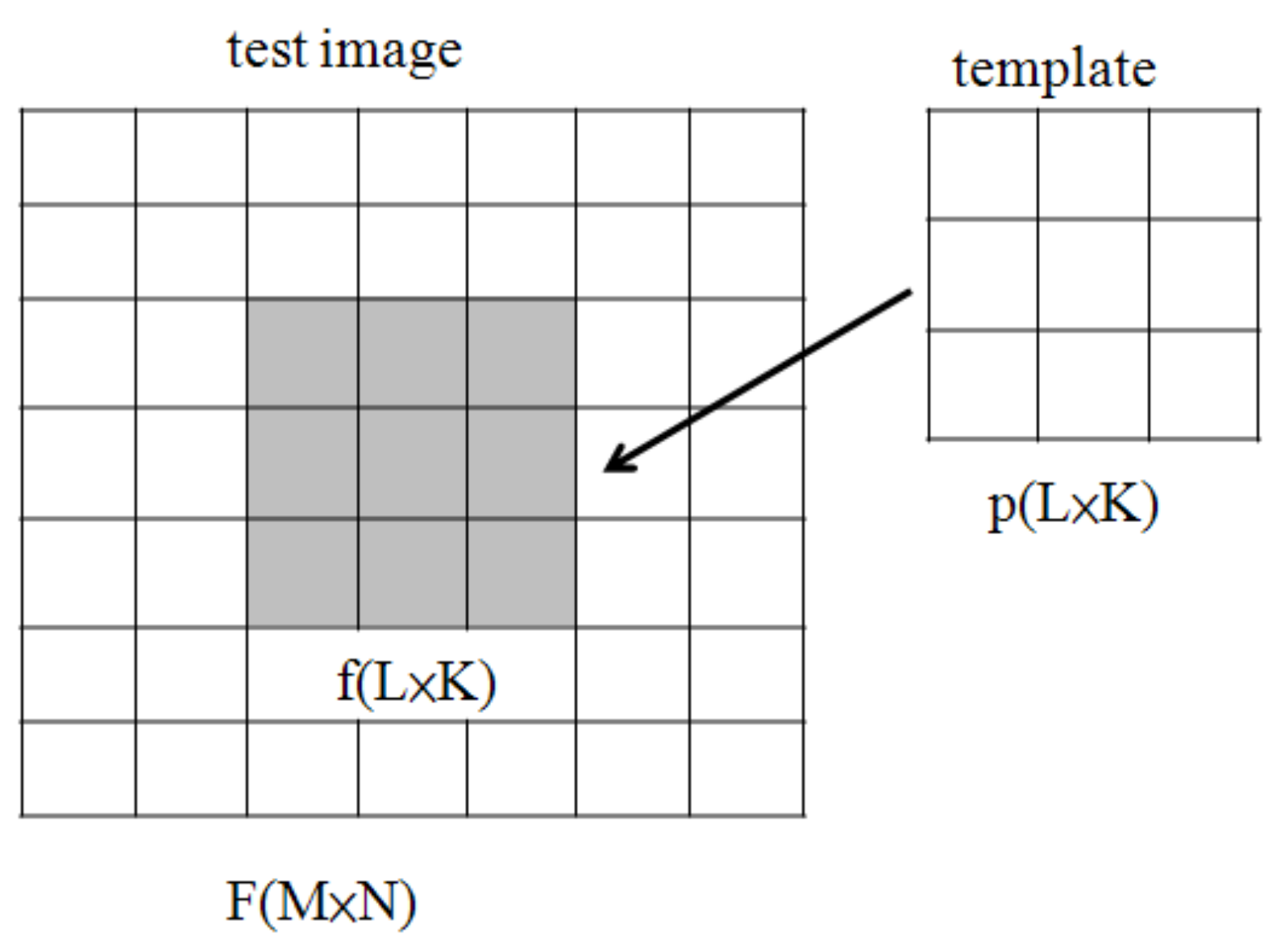 Applsci 10 08339 g012