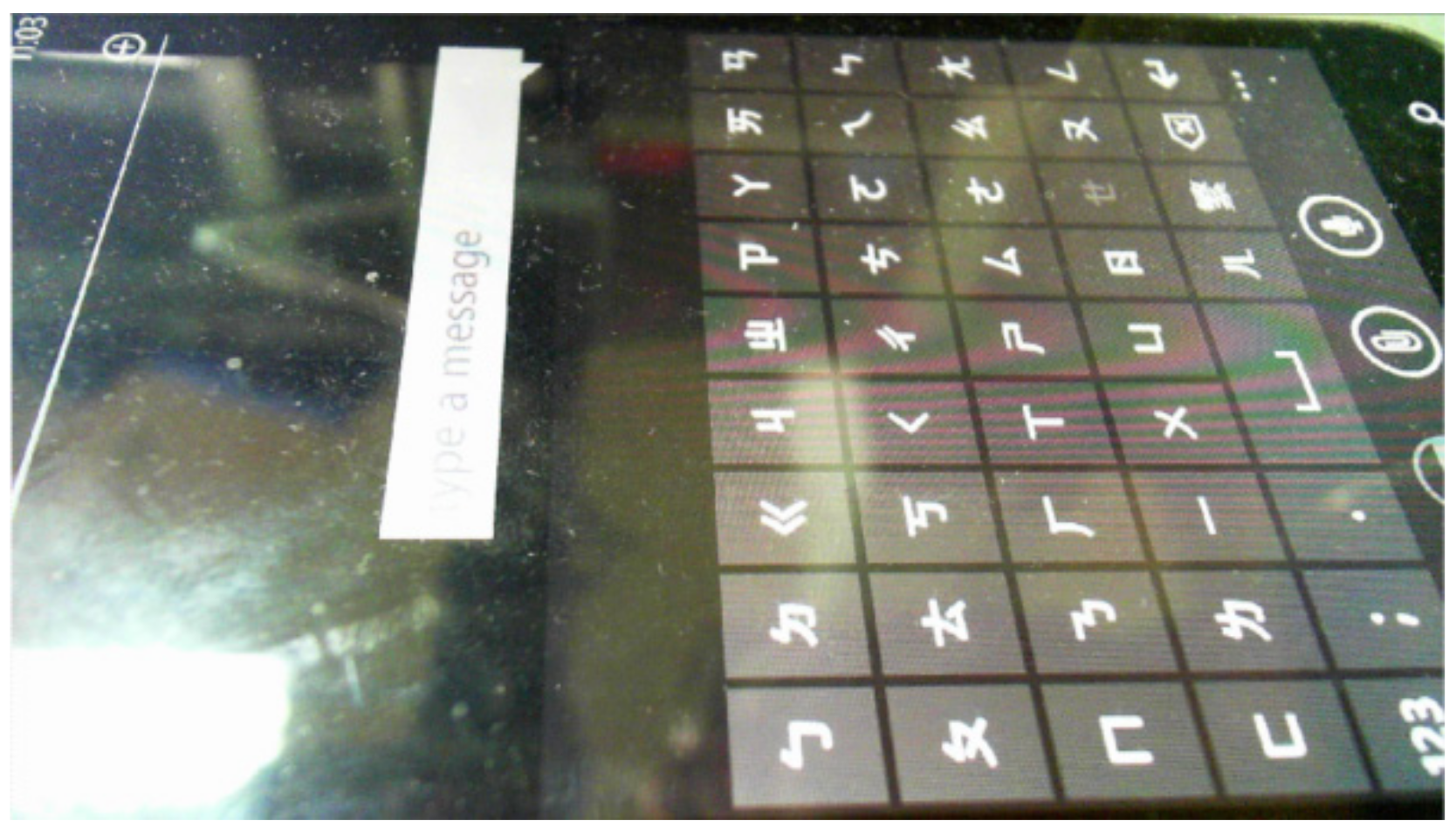 Applsci 10 08339 g017