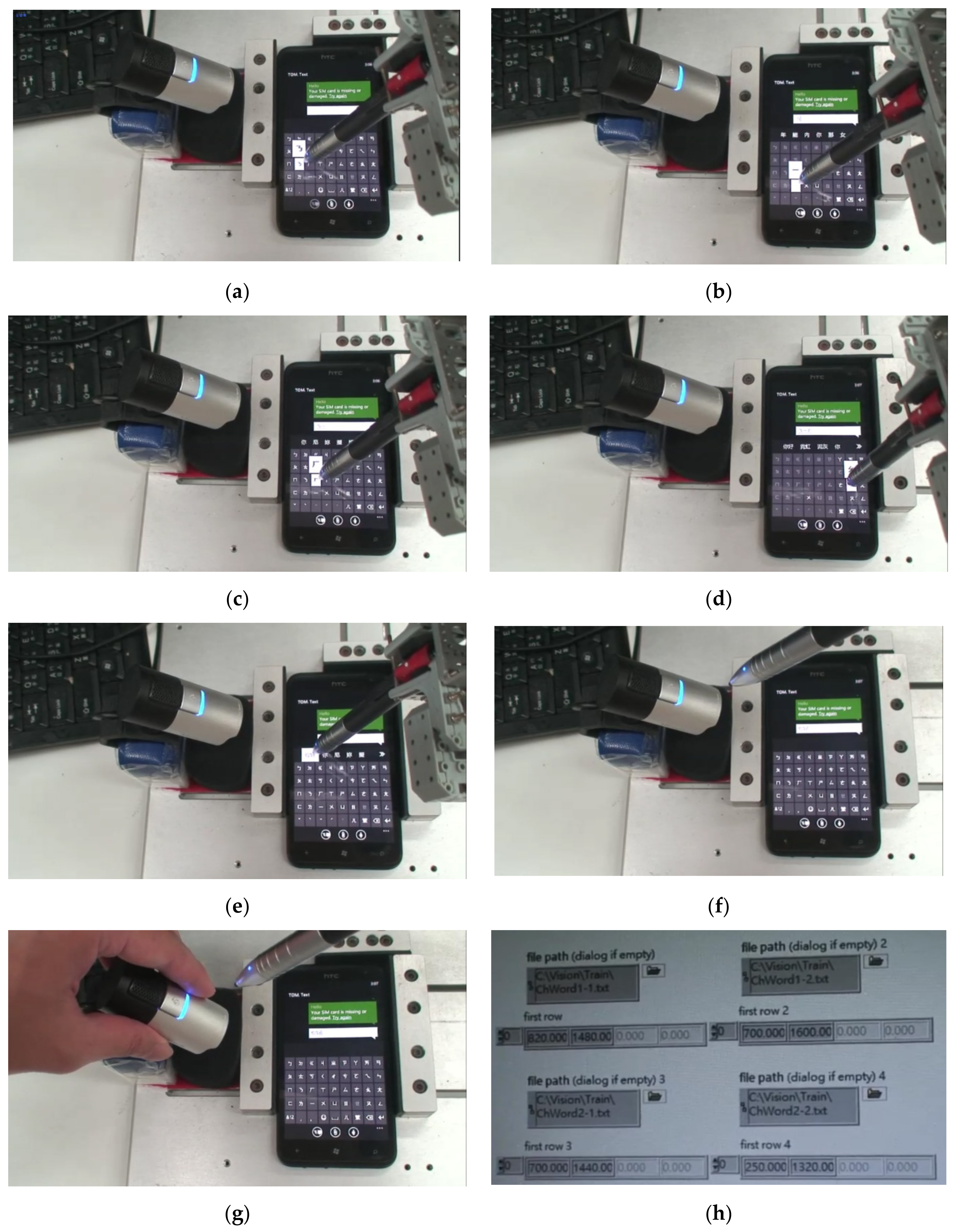 Applsci 10 08339 g028a