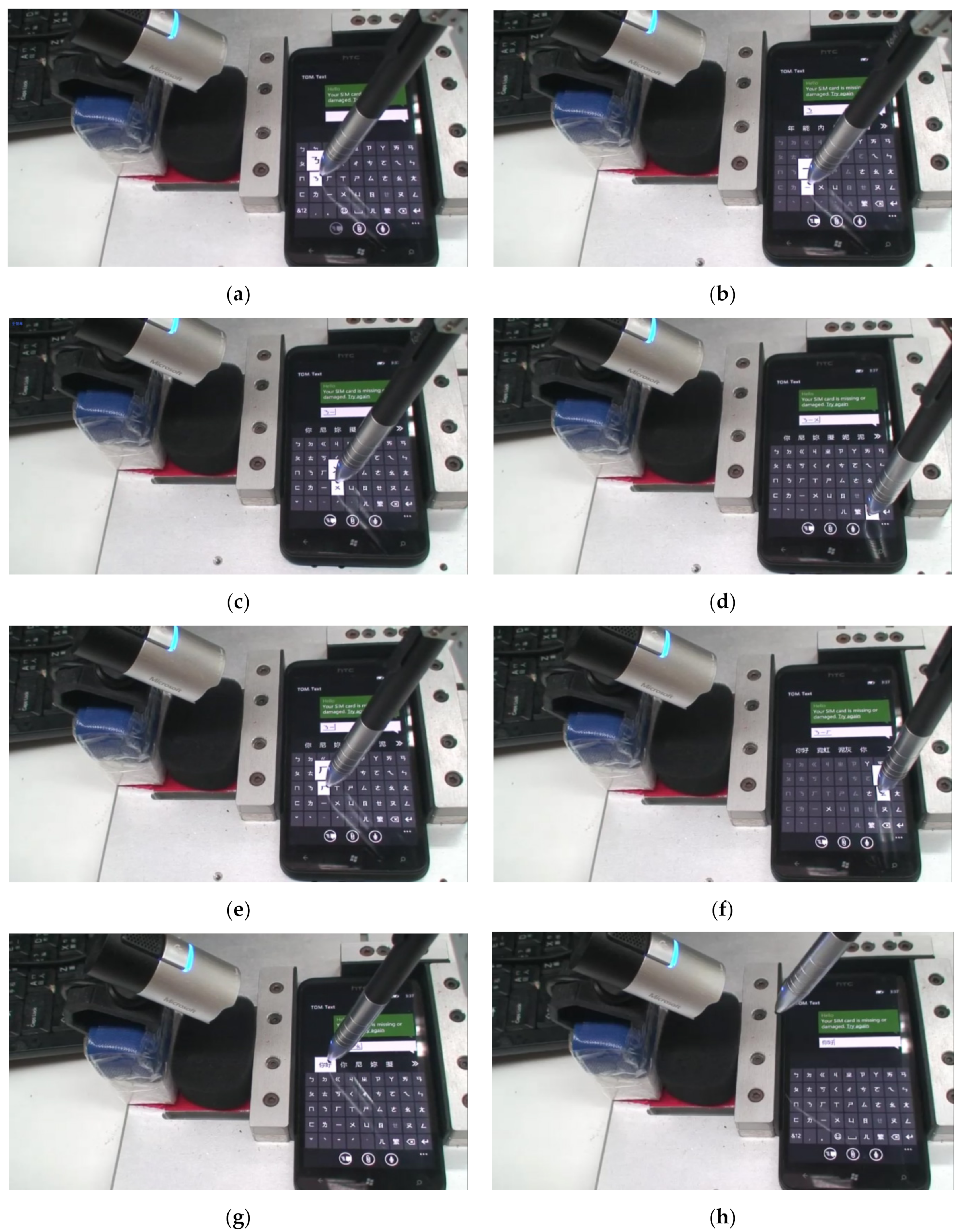 Applsci 10 08339 g029