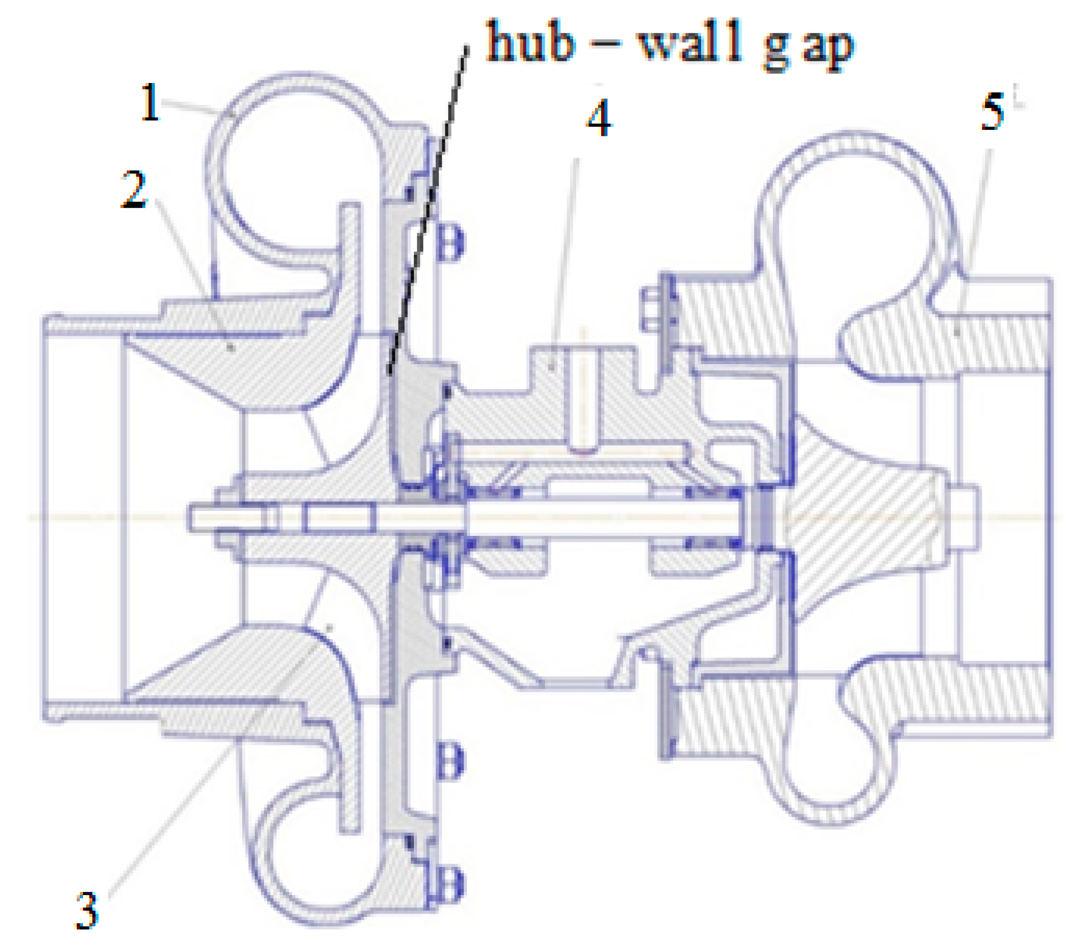Applsci 10 08344 g006